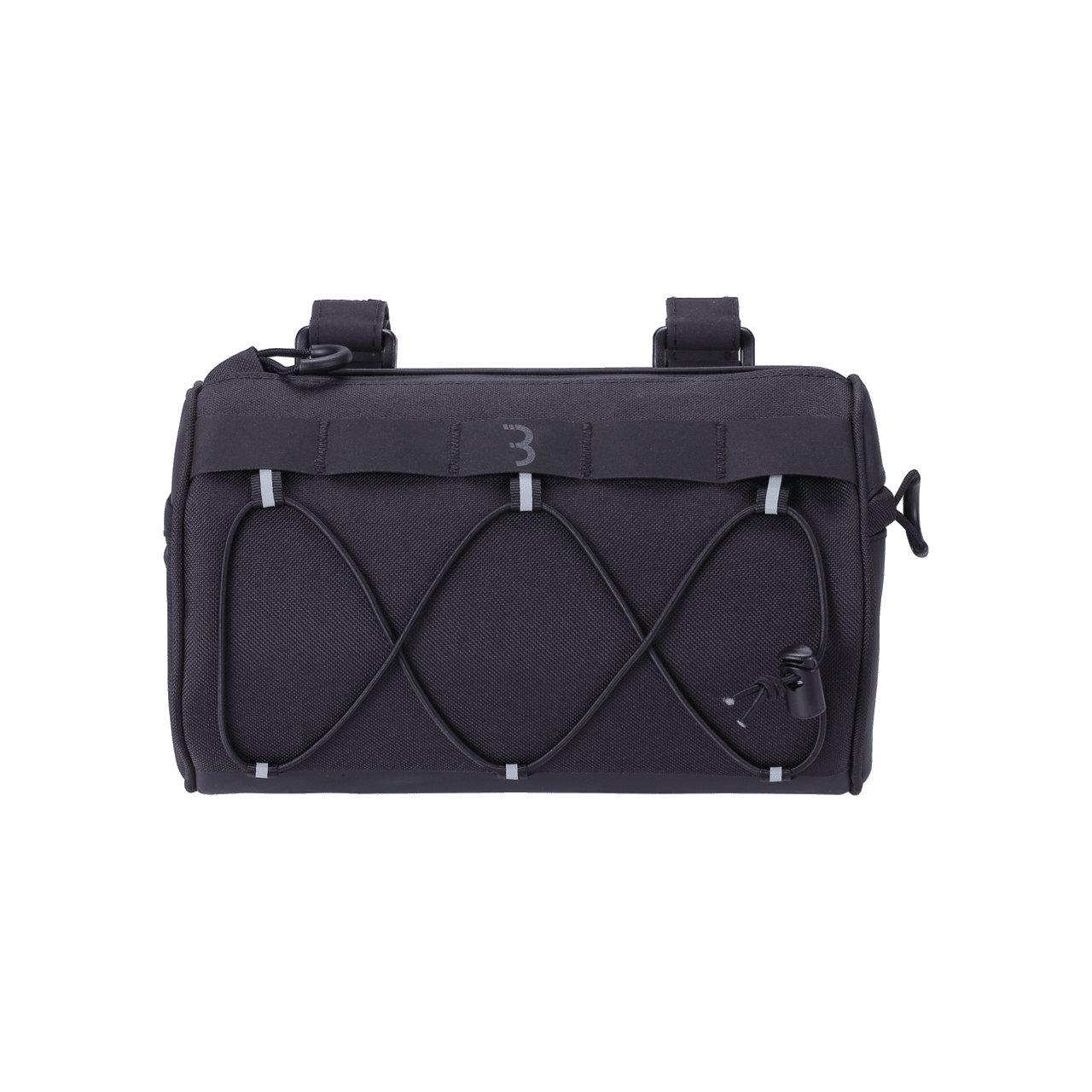 product/2/0/2025_10_bbb-cycling_bsb-151l-noir_4.jpg