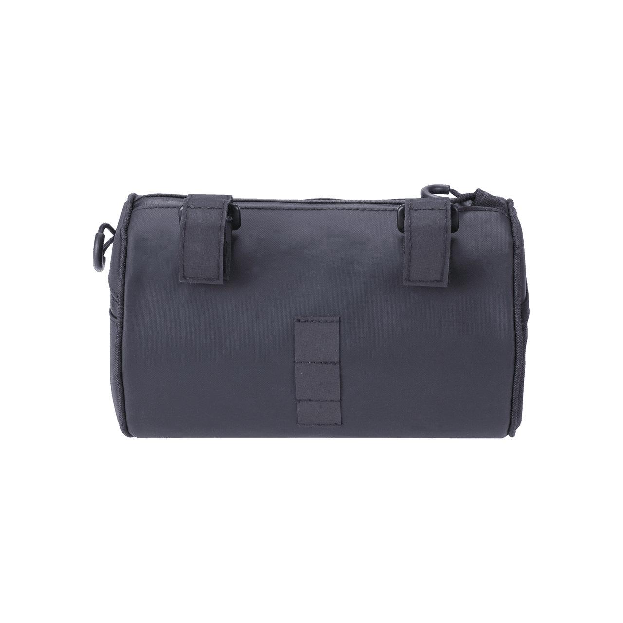 product/2/0/2025_10_bbb-cycling_bsb-151l-noir_5.jpg