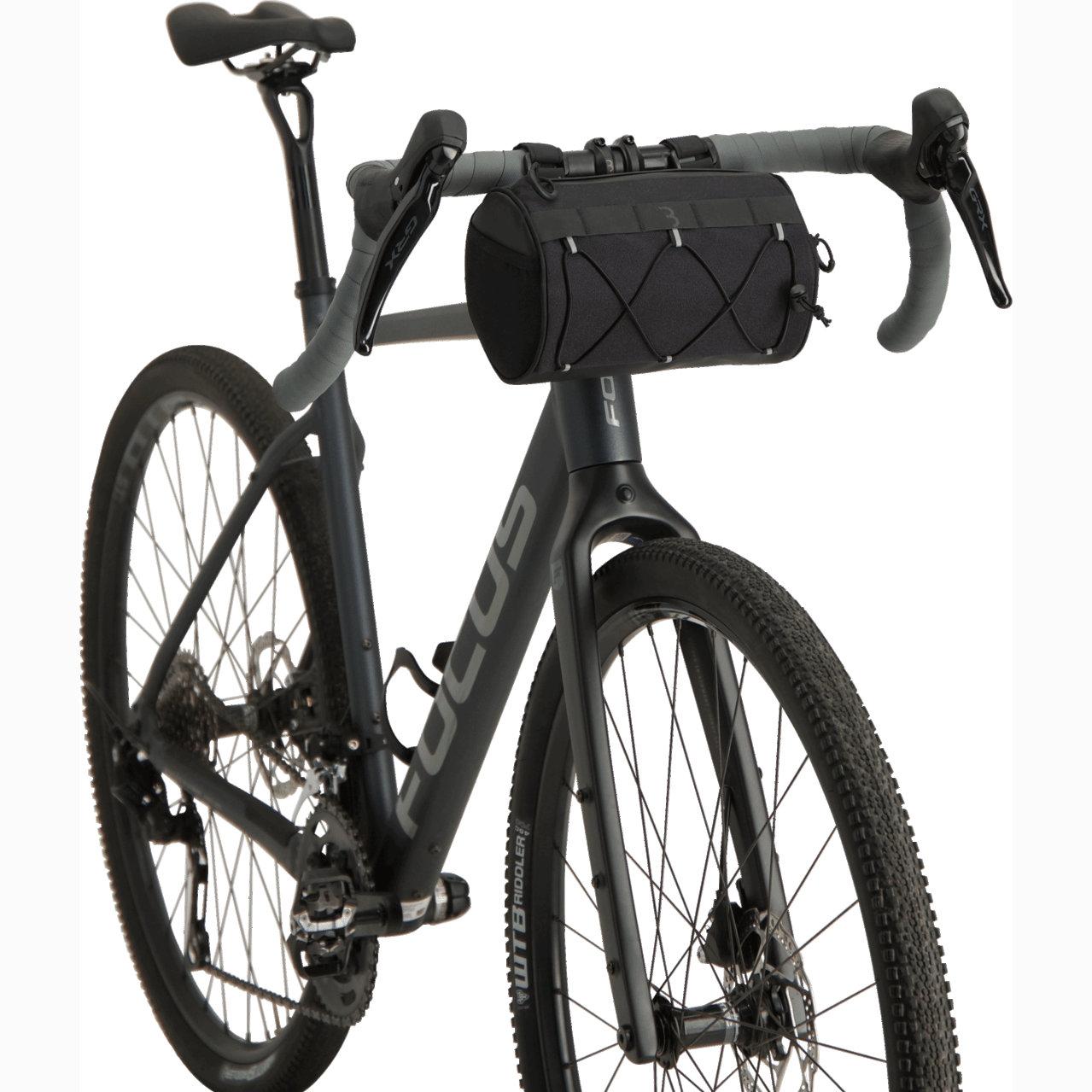 product/2/0/2025_10_bbb-cycling_bsb-151l-noir_6.jpg