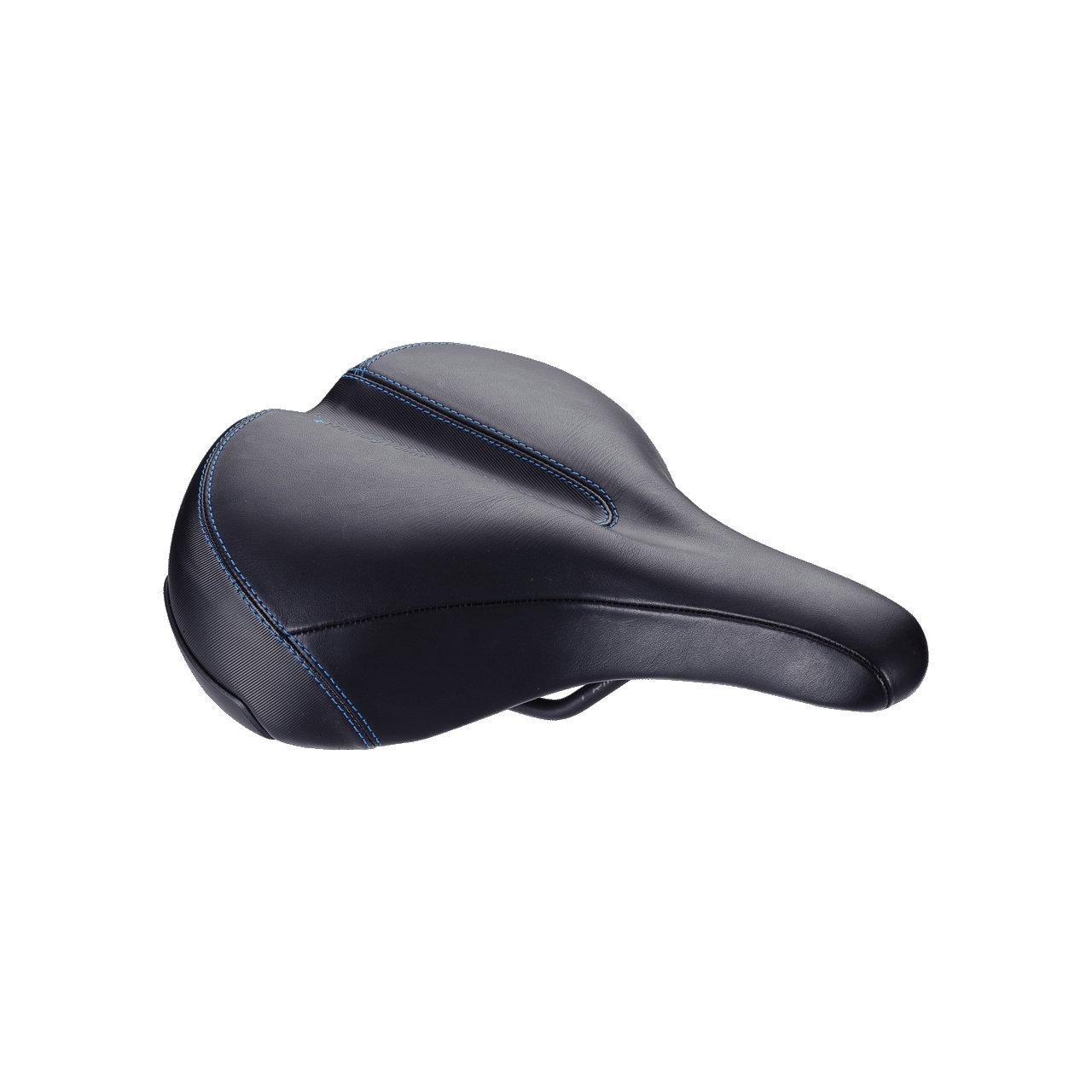 product/2/0/2025_10_bbb-cycling_bsd-103-noir_0.jpg