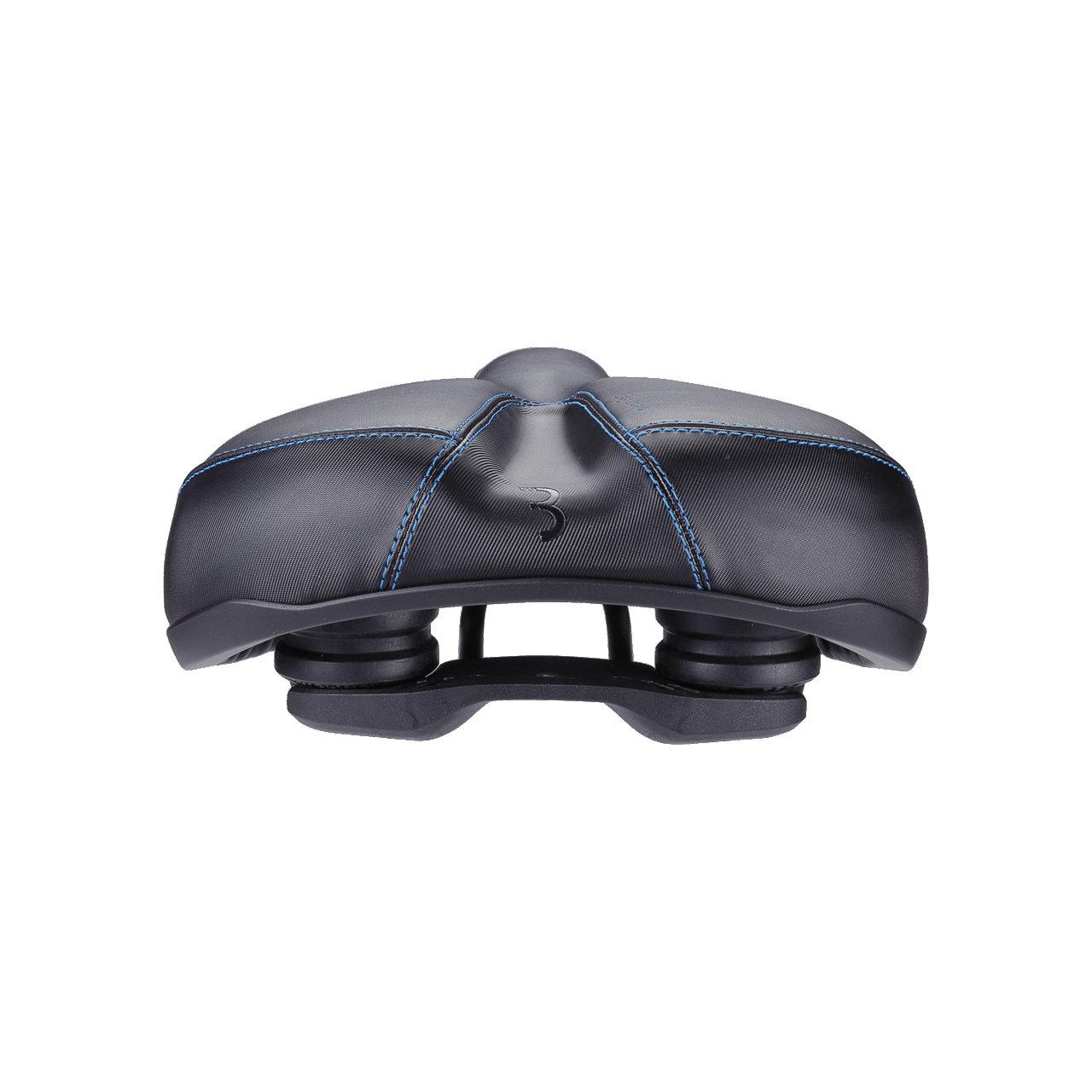 product/2/0/2025_10_bbb-cycling_bsd-103-noir_2.jpg
