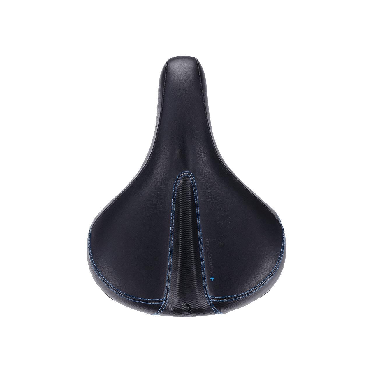 product/2/0/2025_10_bbb-cycling_bsd-103-noir_3.jpg