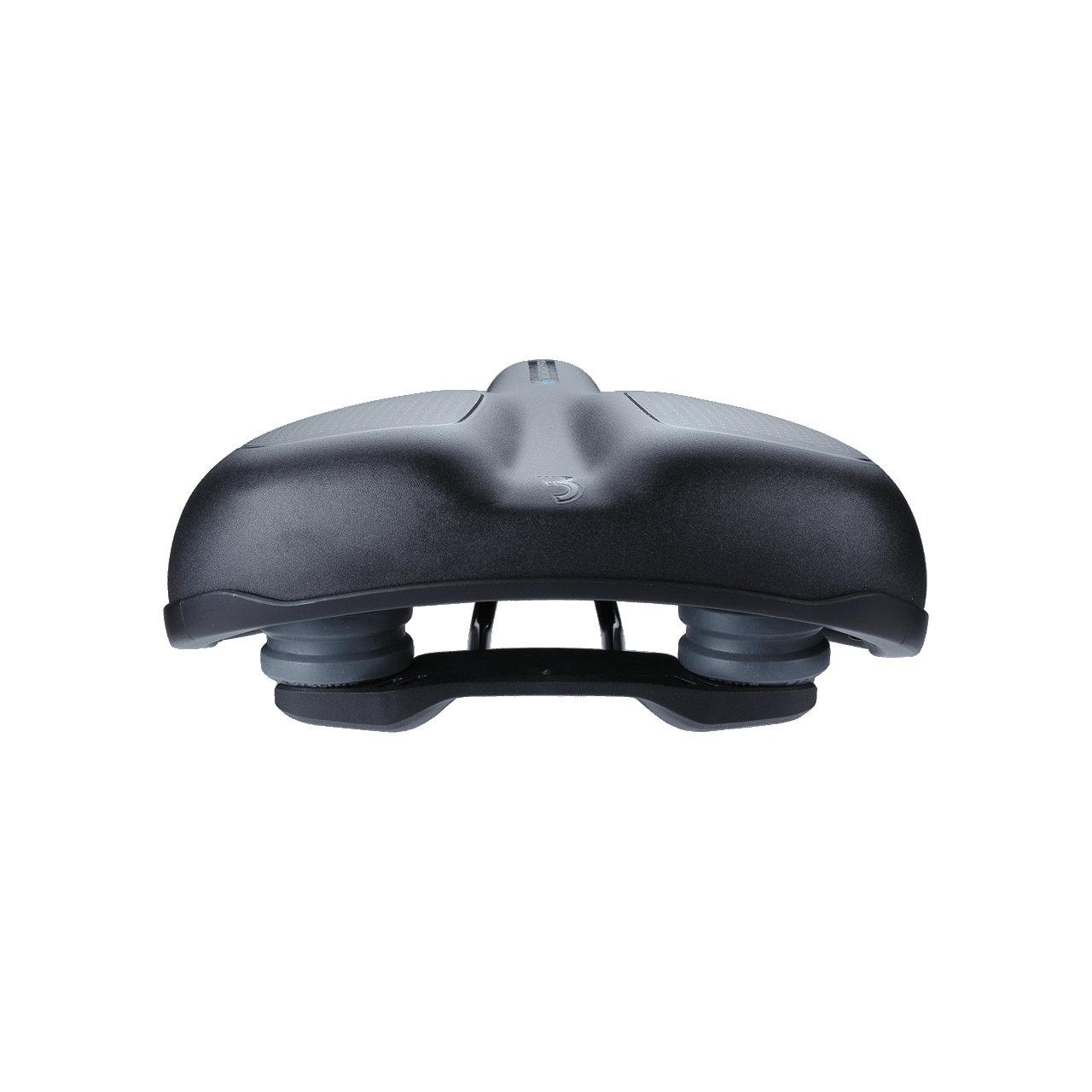 product/2/0/2025_10_bbb-cycling_bsd-106-noir_1.jpg