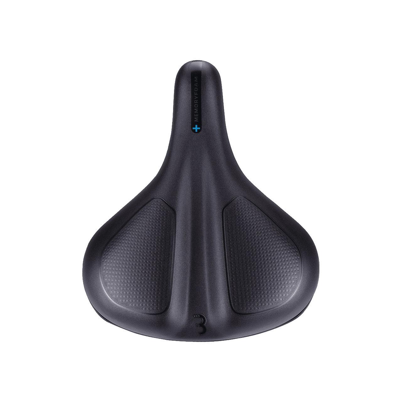 product/2/0/2025_10_bbb-cycling_bsd-106-noir_3.jpg
