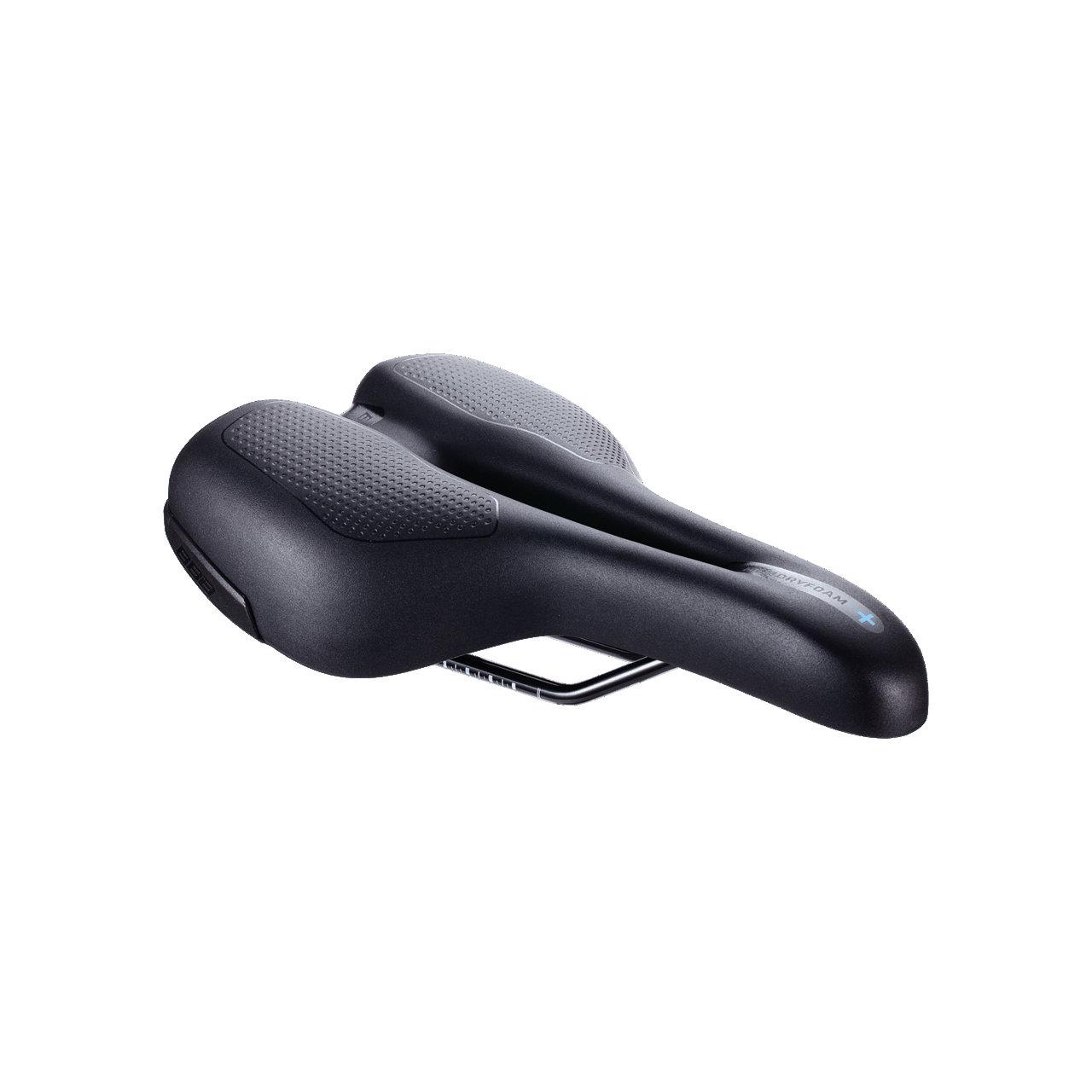 product/2/0/2025_10_bbb-cycling_bsd-111-noir_0.jpg