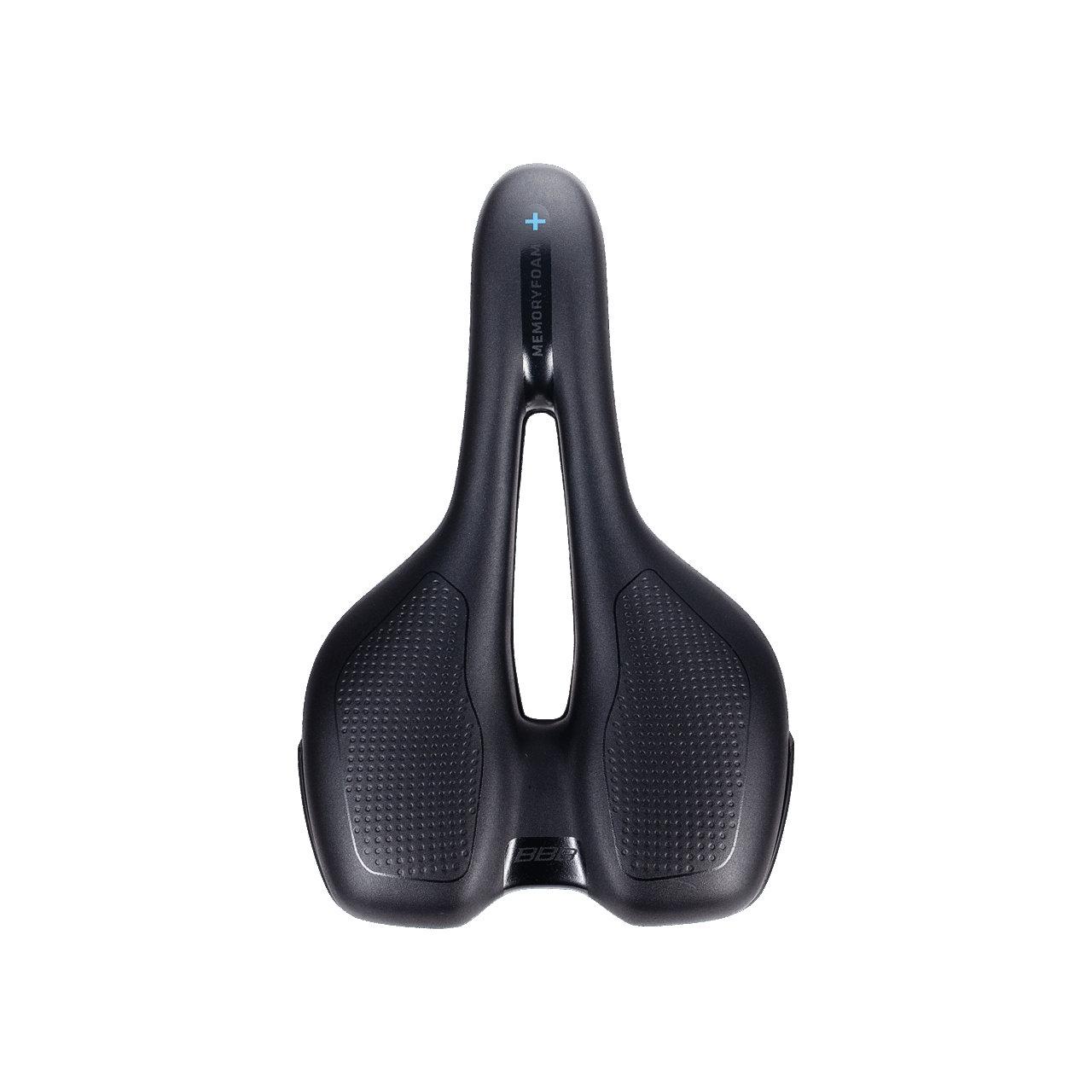 product/2/0/2025_10_bbb-cycling_bsd-111-noir_1.jpg
