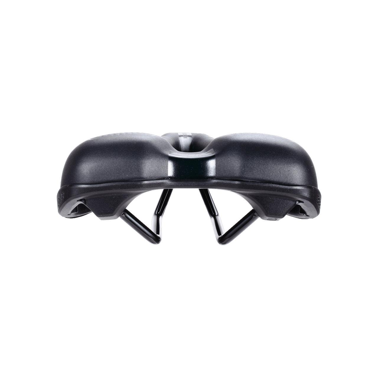 product/2/0/2025_10_bbb-cycling_bsd-111-noir_3.jpg