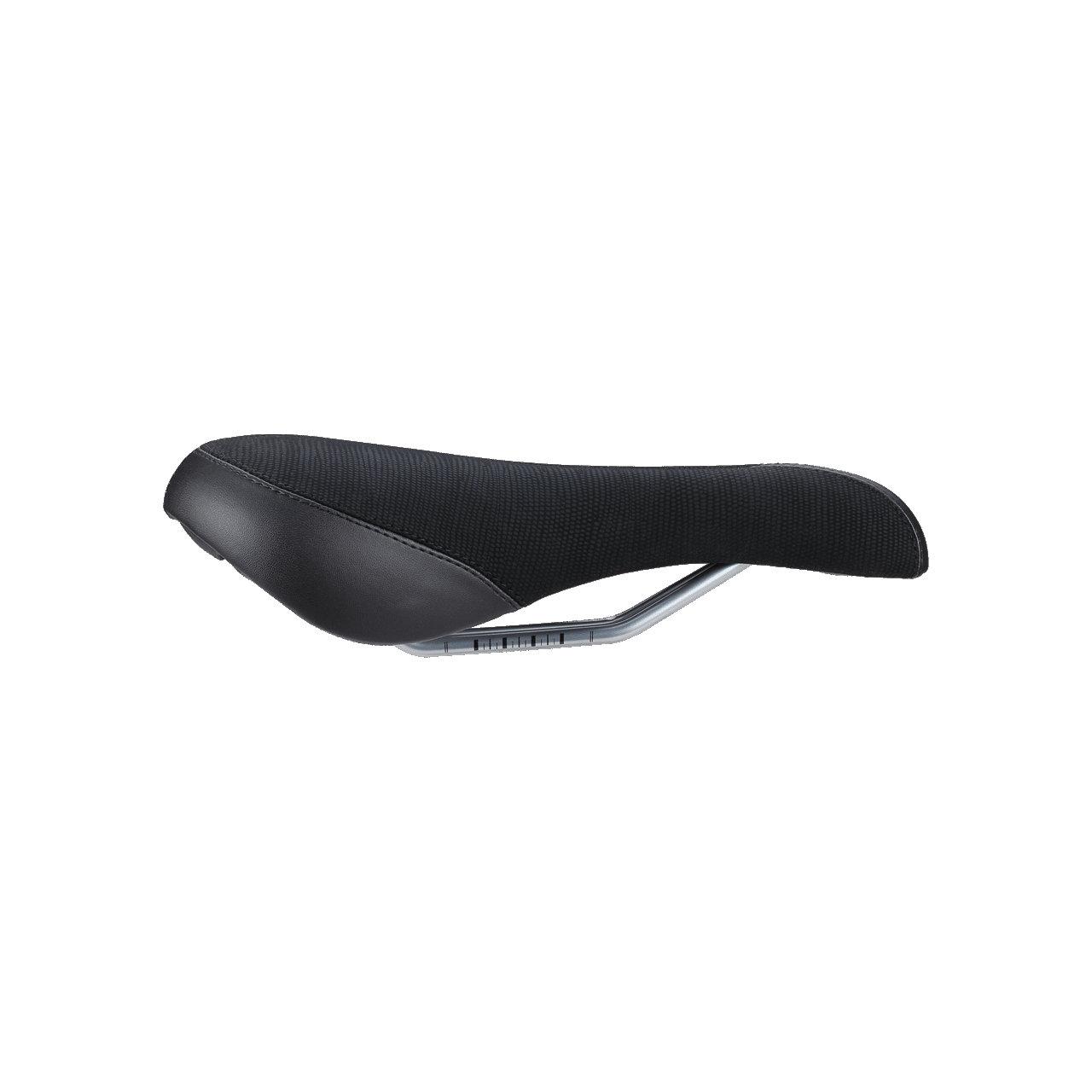 product/2/0/2025_10_bbb-cycling_bsd-12-noir_1.jpg