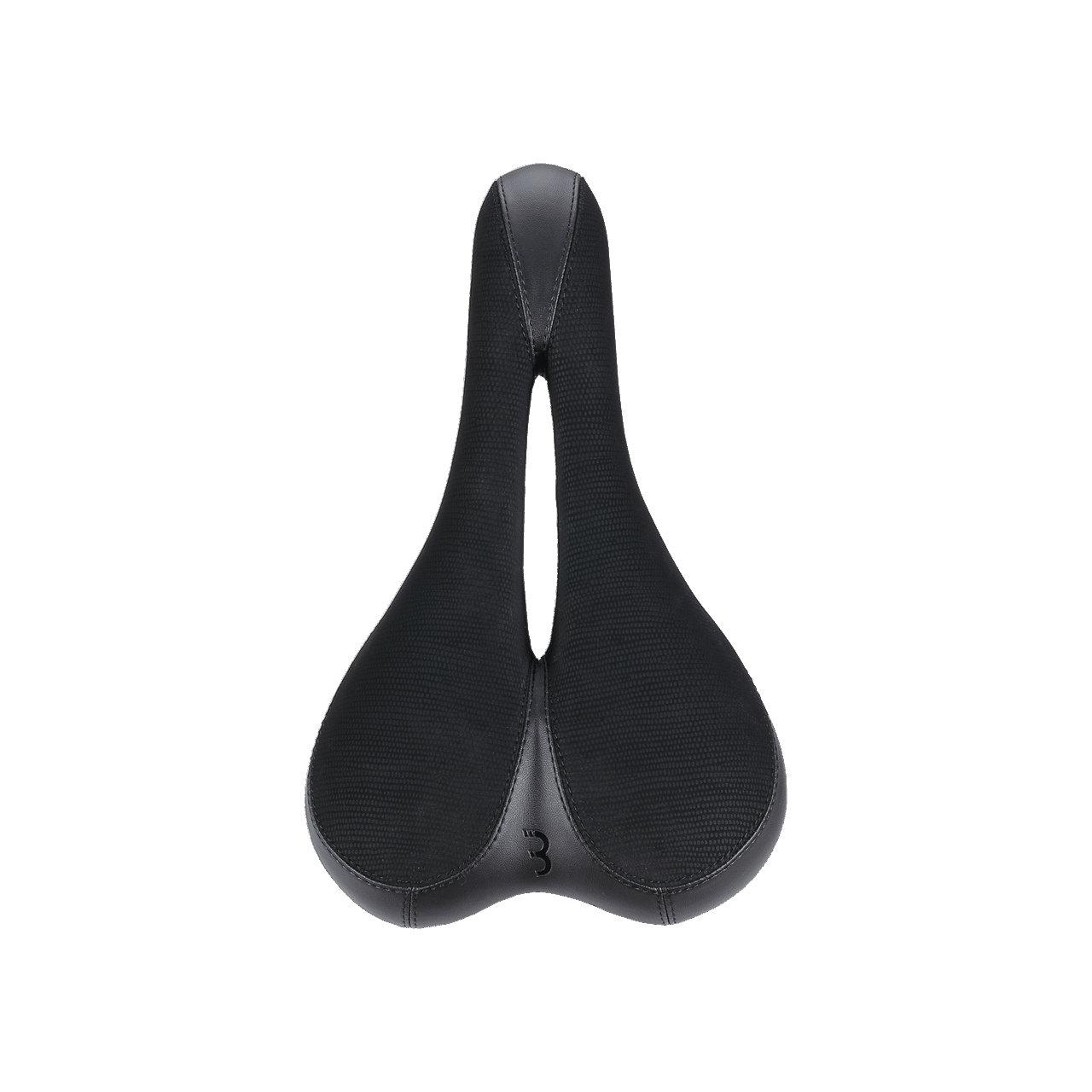 product/2/0/2025_10_bbb-cycling_bsd-12-noir_2.jpg