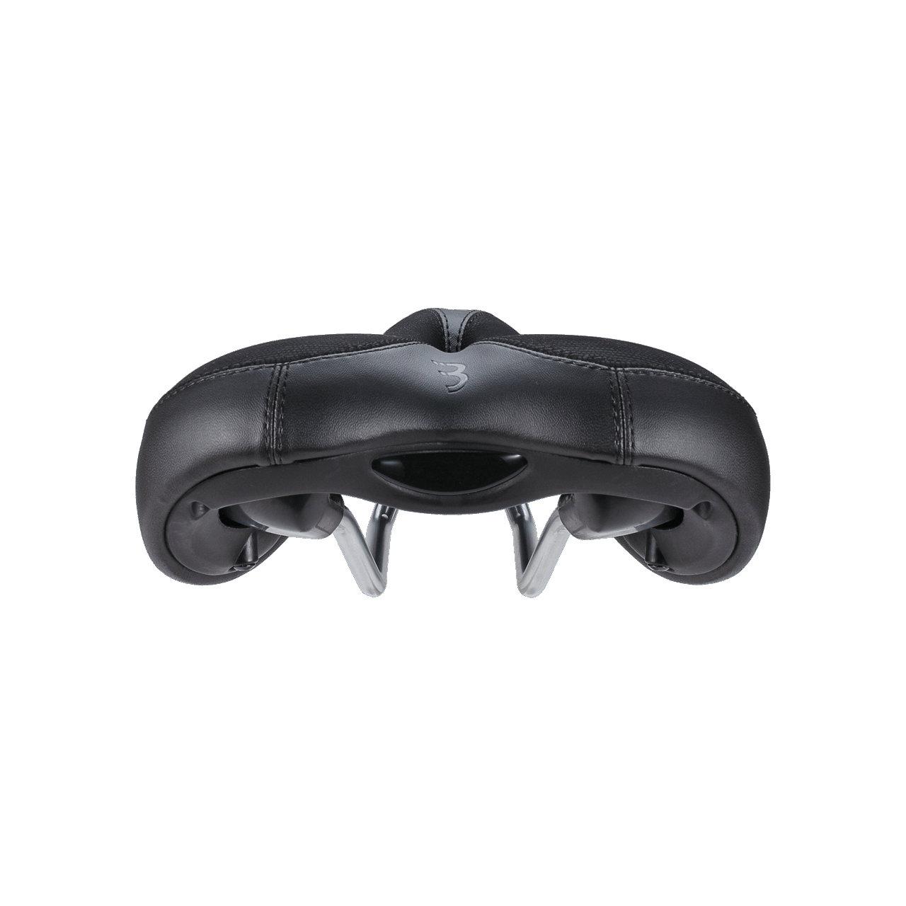 product/2/0/2025_10_bbb-cycling_bsd-12-noir_3.jpg