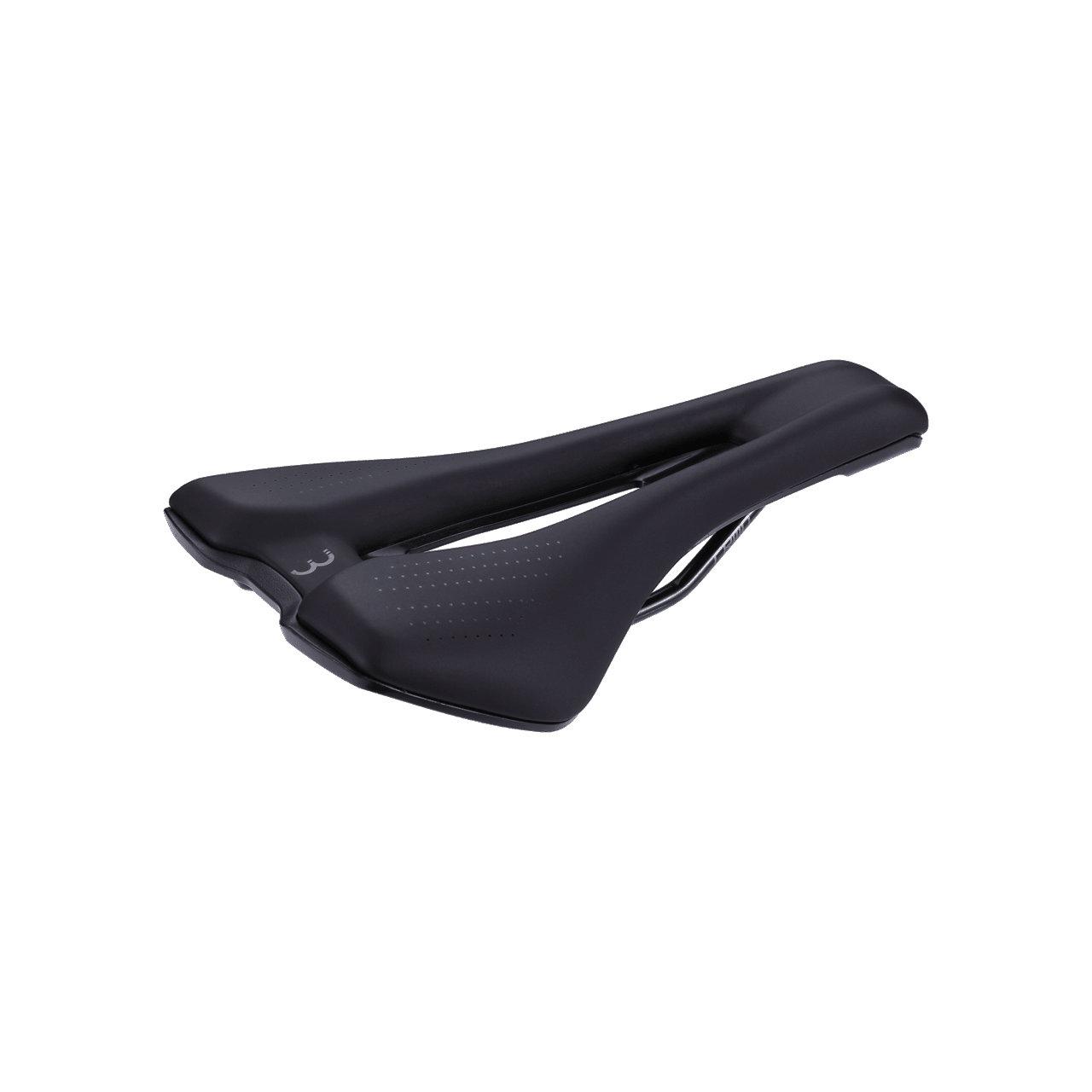 product/2/0/2025_10_bbb-cycling_bsd-156-noir_1.jpg