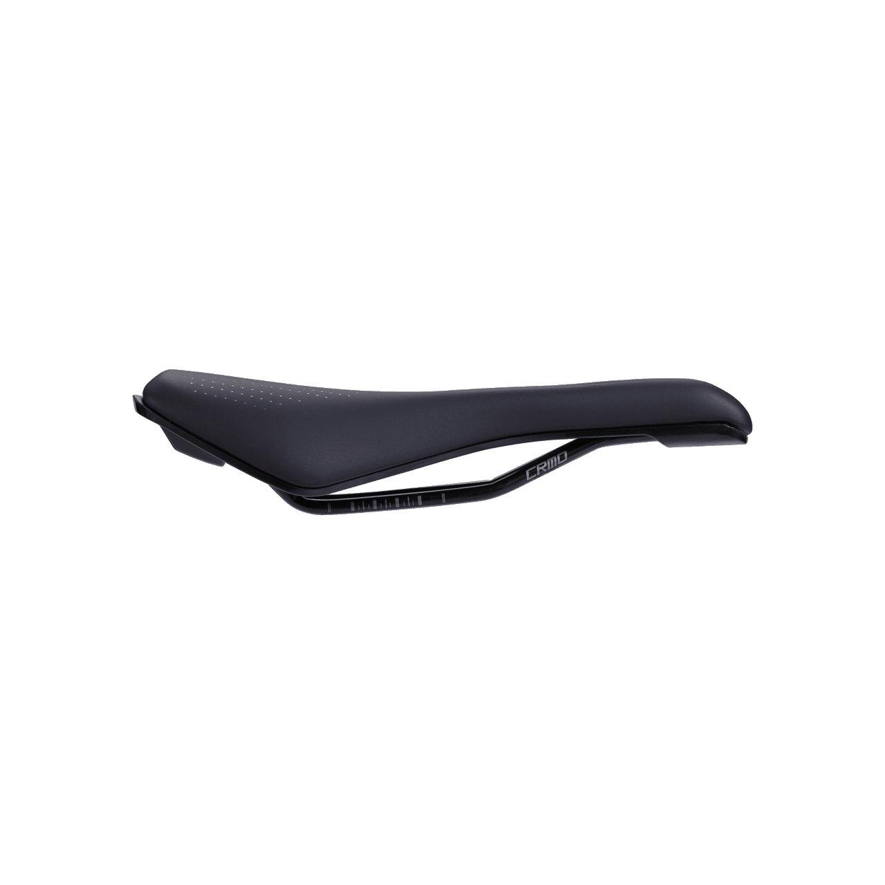 product/2/0/2025_10_bbb-cycling_bsd-156-noir_2.jpg