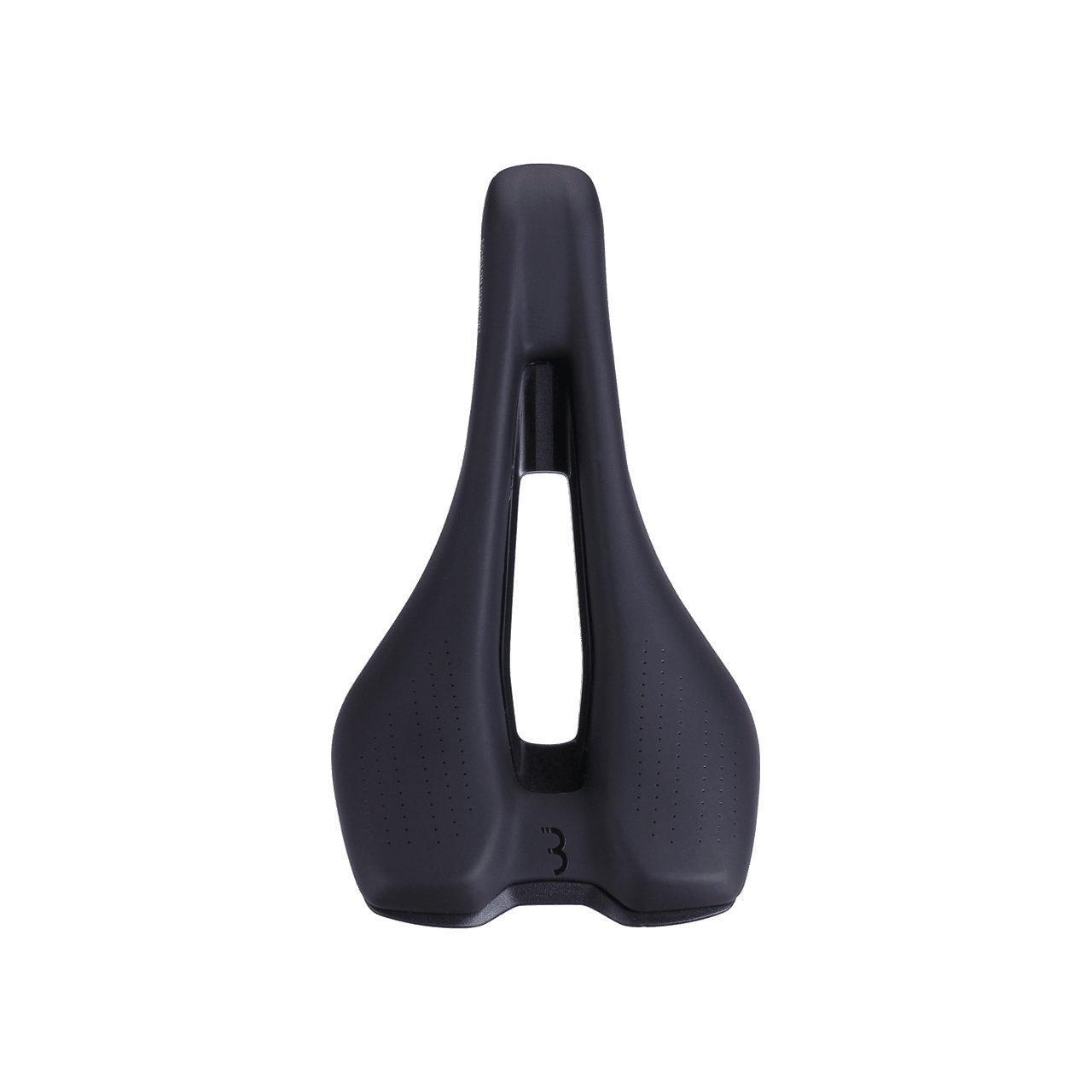 product/2/0/2025_10_bbb-cycling_bsd-156-noir_3.jpg