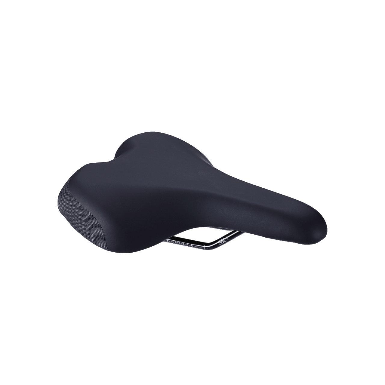 product/2/0/2025_10_bbb-cycling_bsd-162-noir_0.jpg