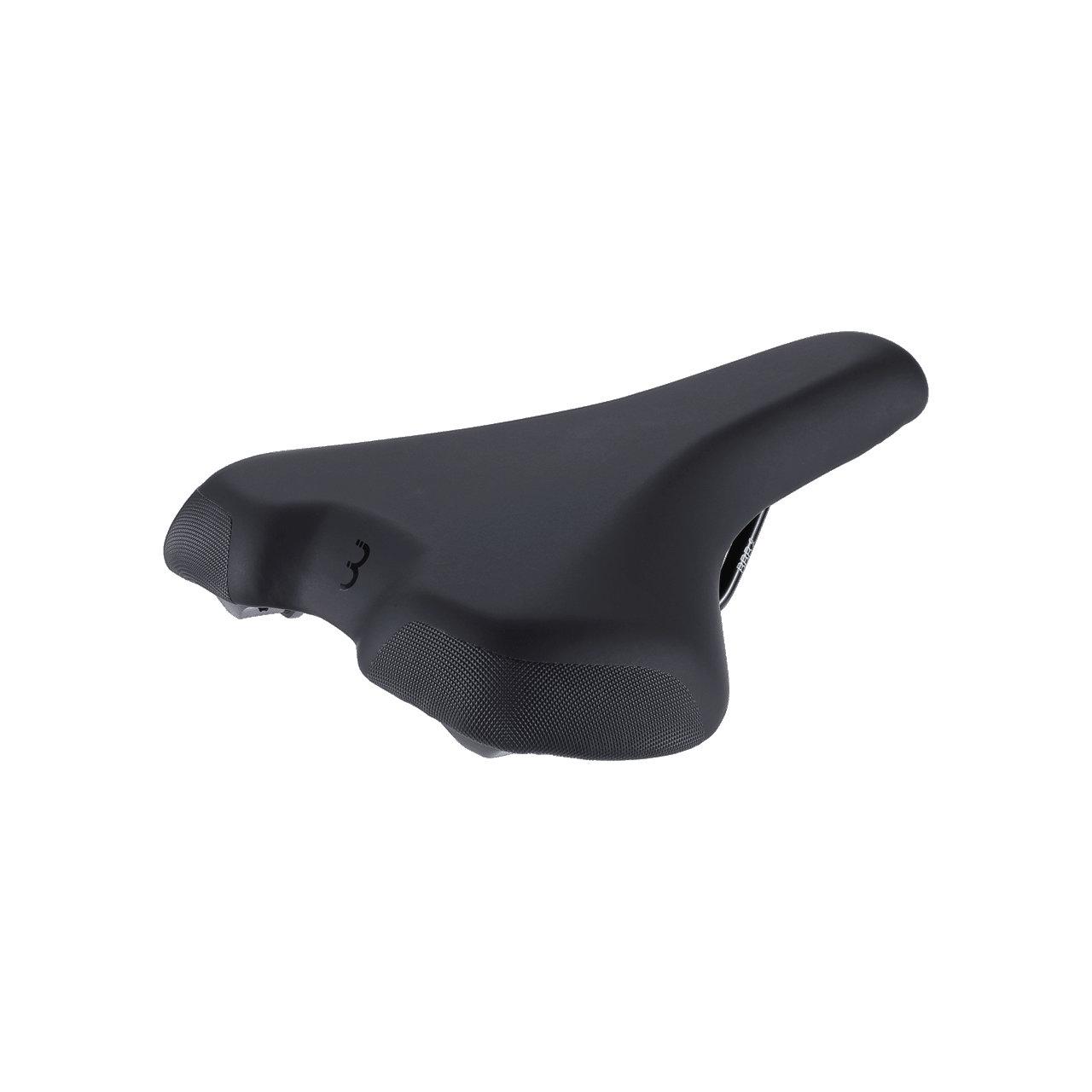 product/2/0/2025_10_bbb-cycling_bsd-162-noir_1.jpg