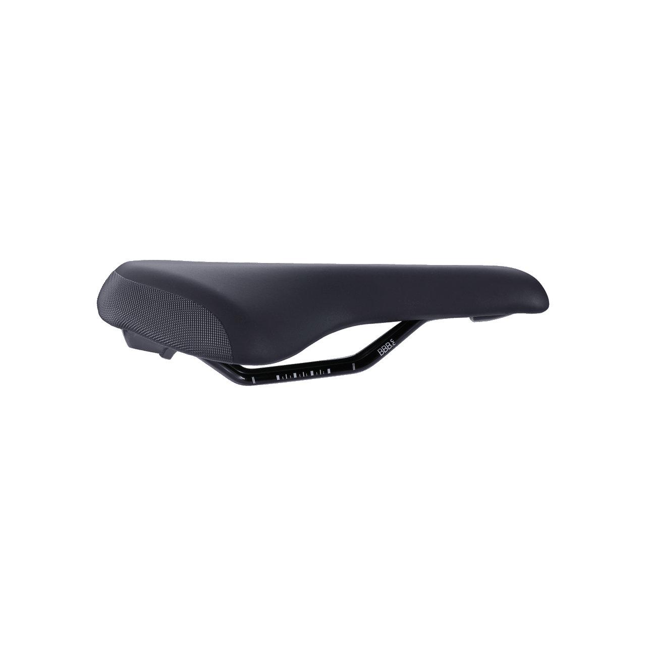 product/2/0/2025_10_bbb-cycling_bsd-162-noir_2.jpg