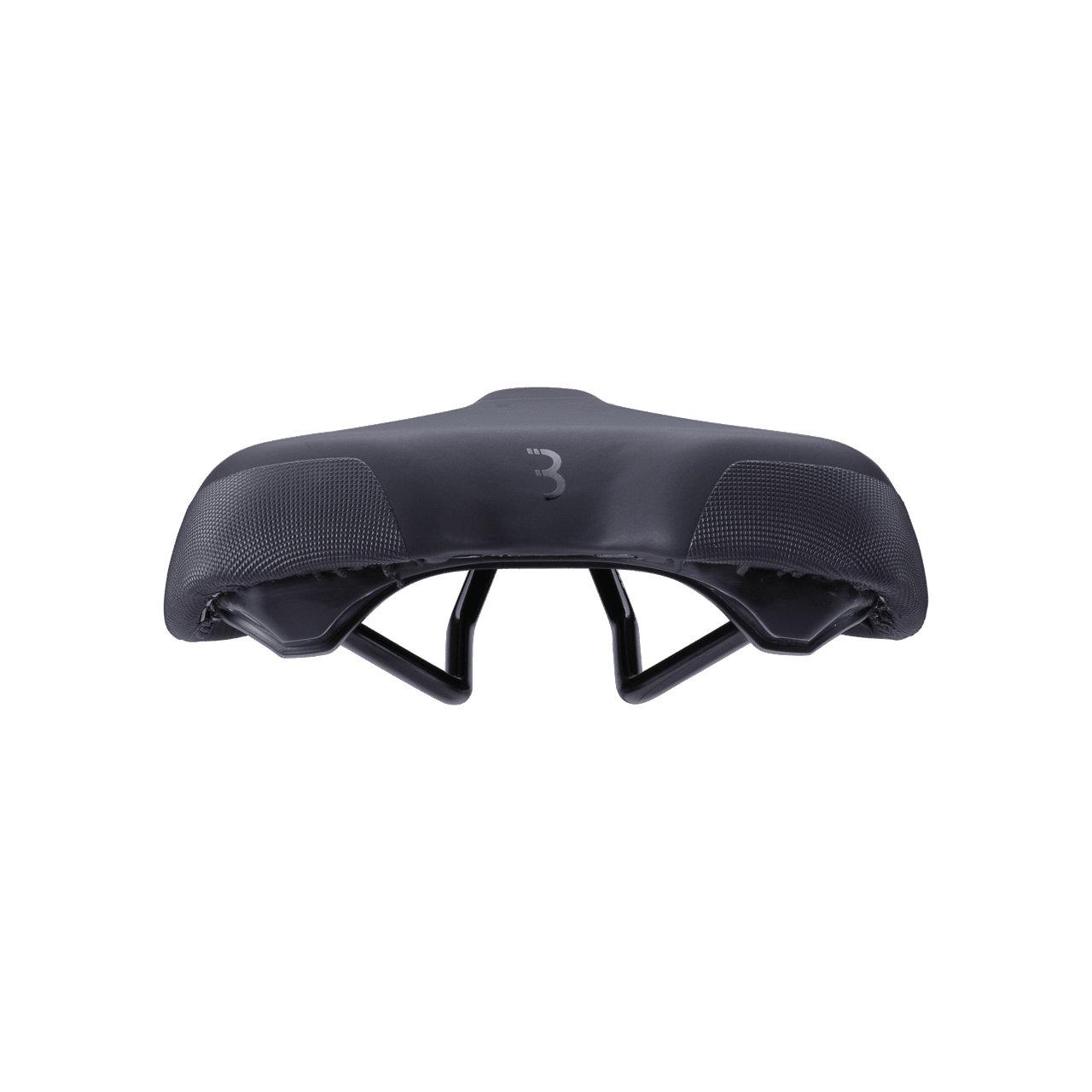 product/2/0/2025_10_bbb-cycling_bsd-162-noir_4.jpg