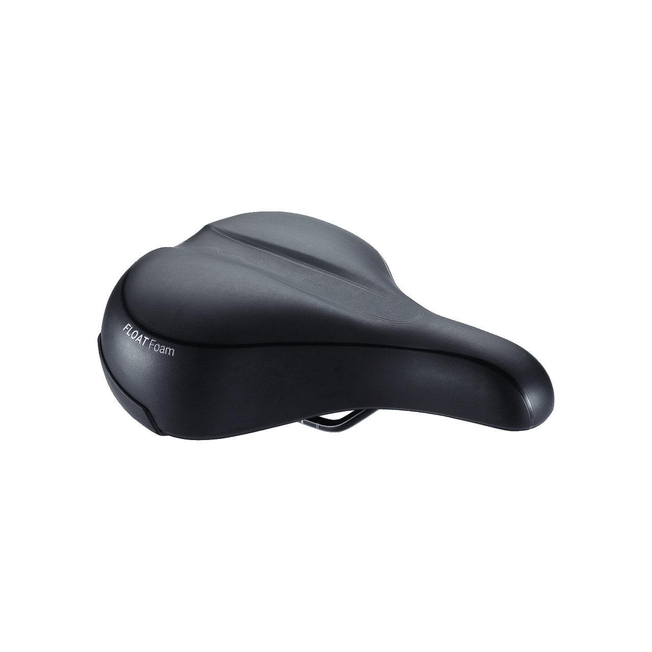 product/2/0/2025_10_bbb-cycling_bsd-93-noir_0.jpg