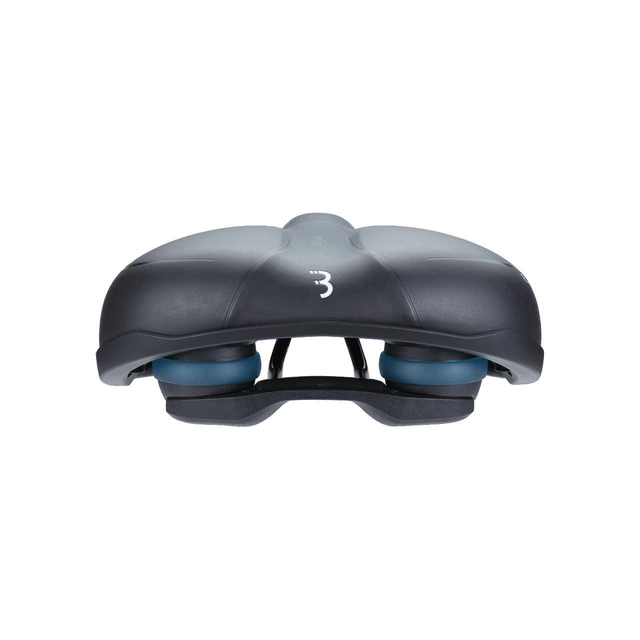 product/2/0/2025_10_bbb-cycling_bsd-93-noir_2.jpg