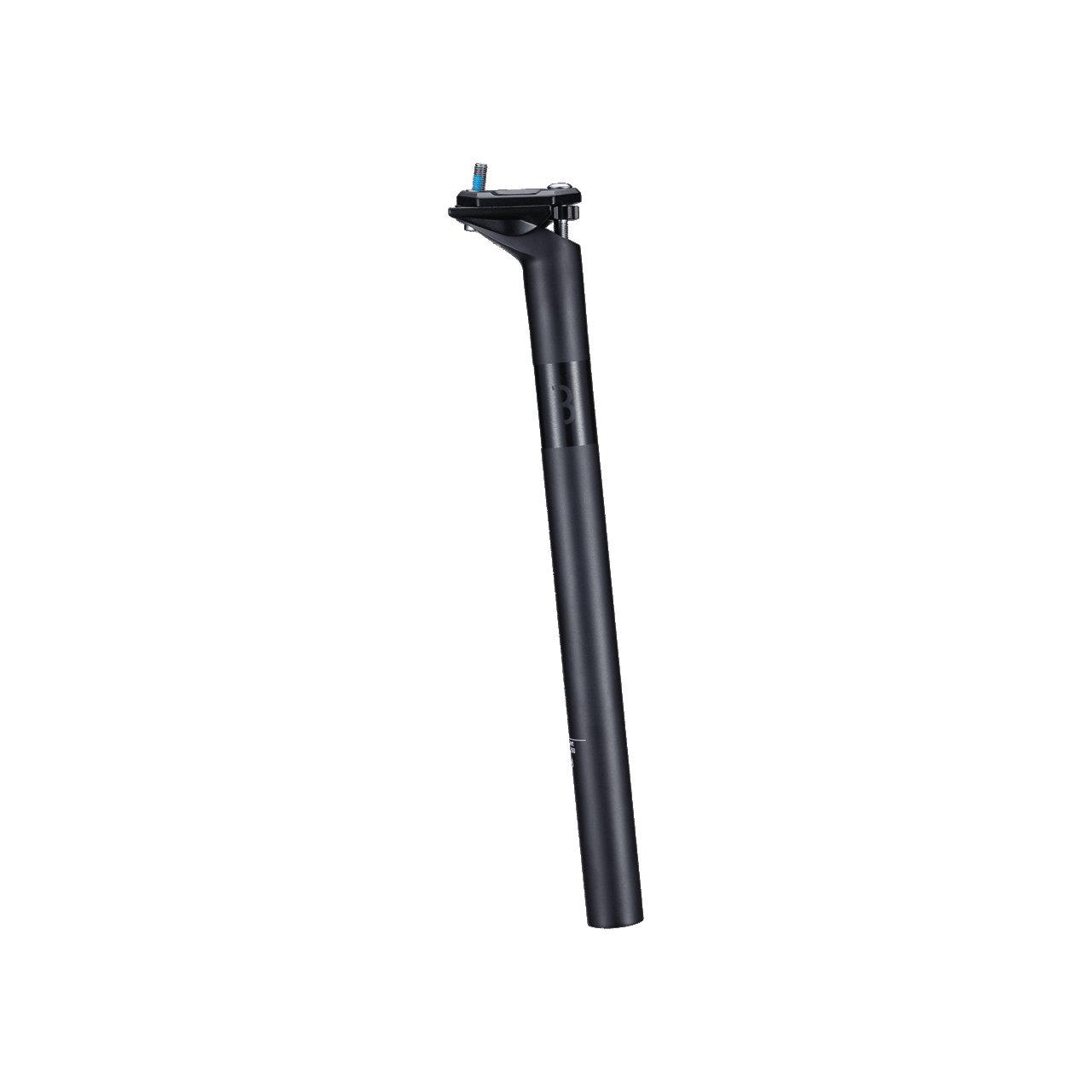 product/2/0/2025_10_bbb-cycling_bsp-14-noir_0.jpg
