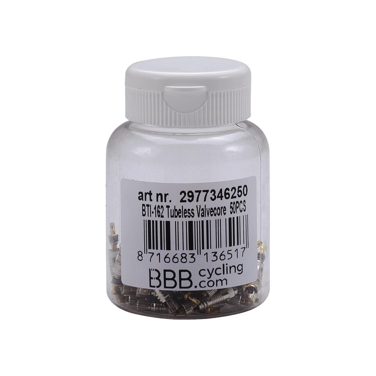 product/2/0/2025_10_bbb-cycling_bti-162-blanc_0.jpg