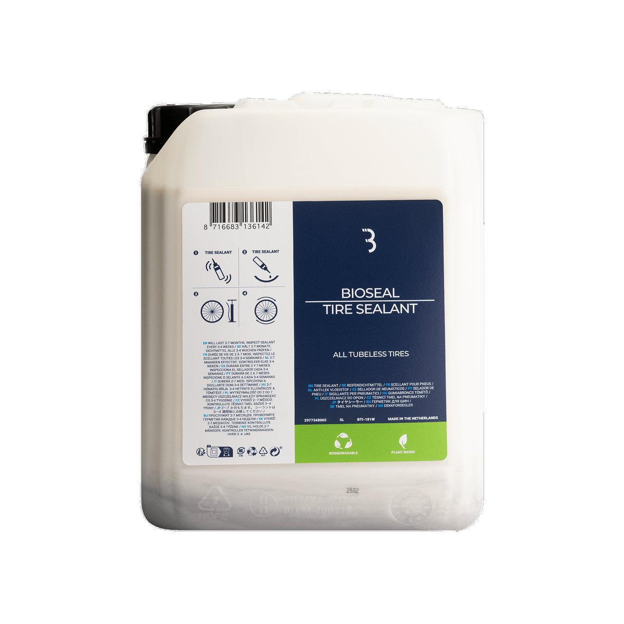 product/2/0/2025_10_bbb-cycling_bti-181w-blanc_0.jpg