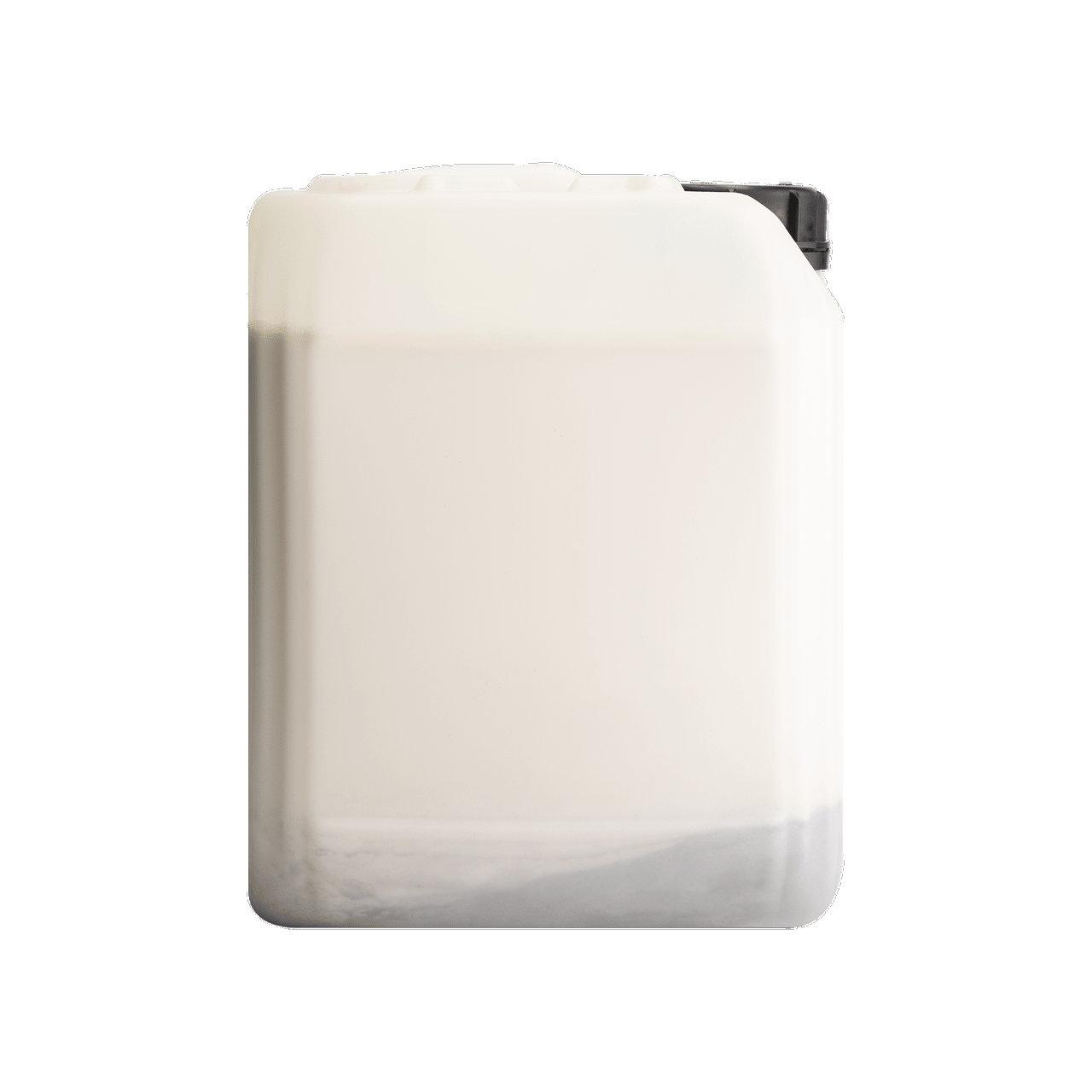 product/2/0/2025_10_bbb-cycling_bti-181w-blanc_3.jpg