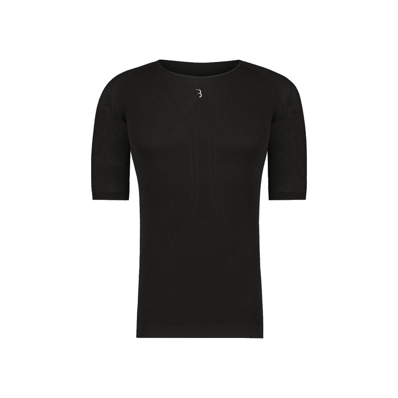 product/2/0/2025_10_bbb-cycling_buw-07-noir_0.jpg