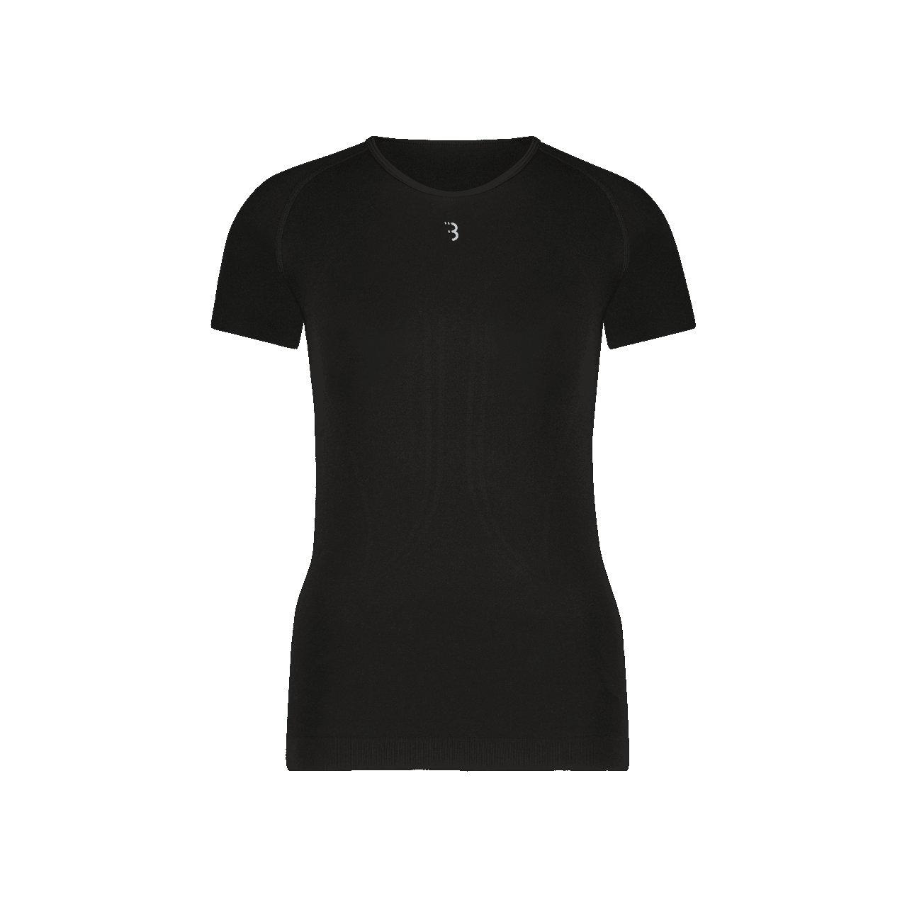 product/2/0/2025_10_bbb-cycling_buw-07-noir_1.jpg