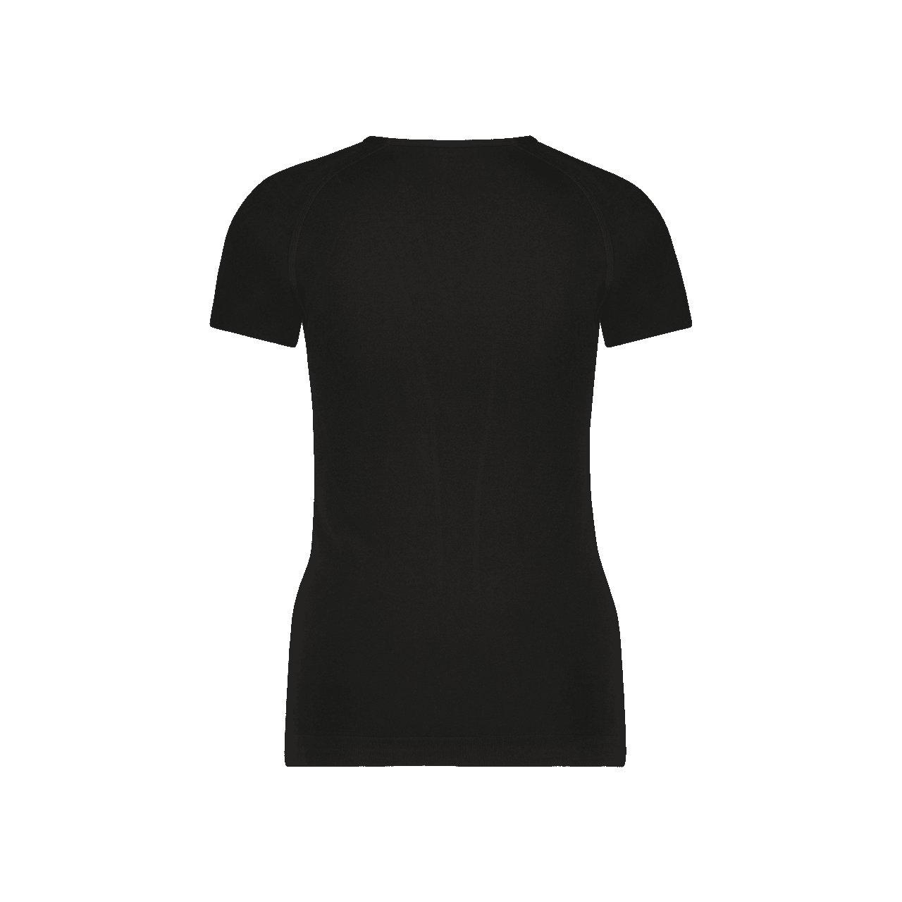 product/2/0/2025_10_bbb-cycling_buw-07-noir_2.jpg