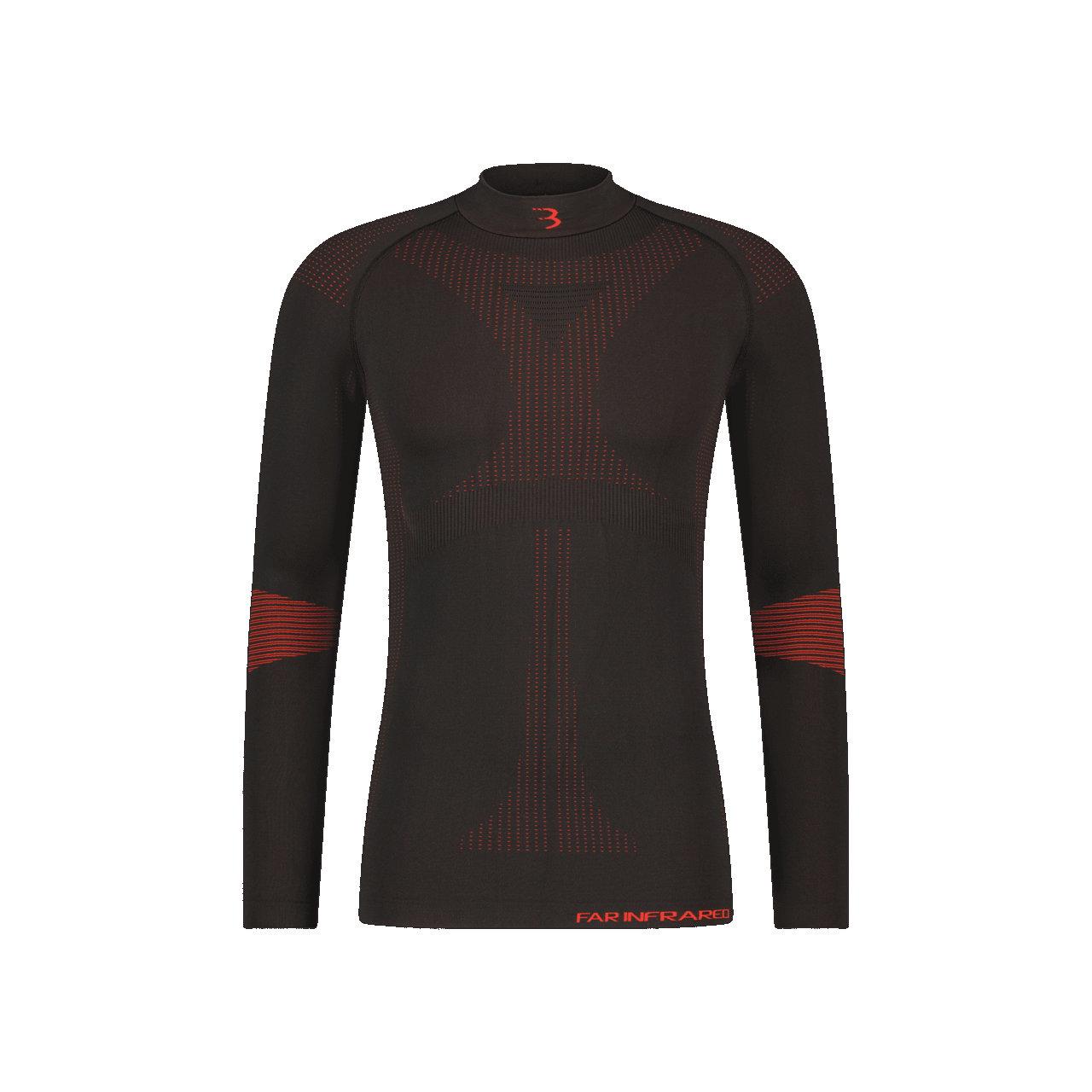 product/2/0/2025_10_bbb-cycling_buw-20-noir_0.jpg