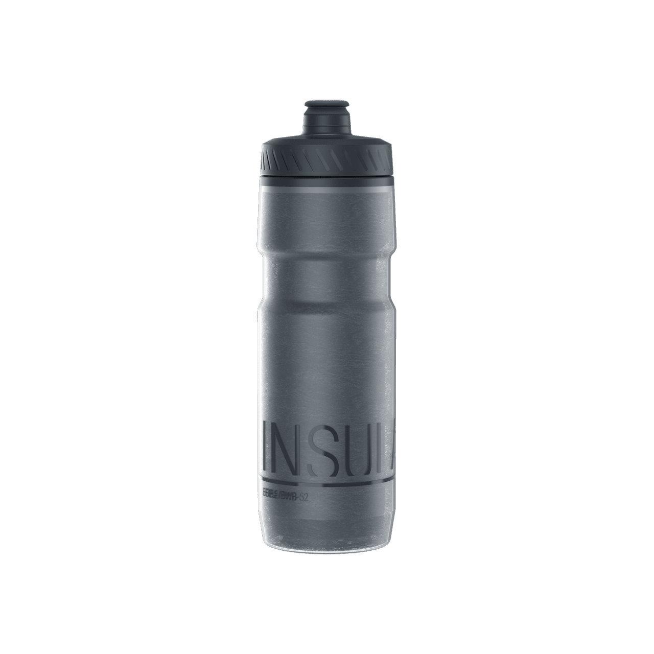 product/2/0/2025_10_bbb-cycling_bwb-52-noir_0.jpg