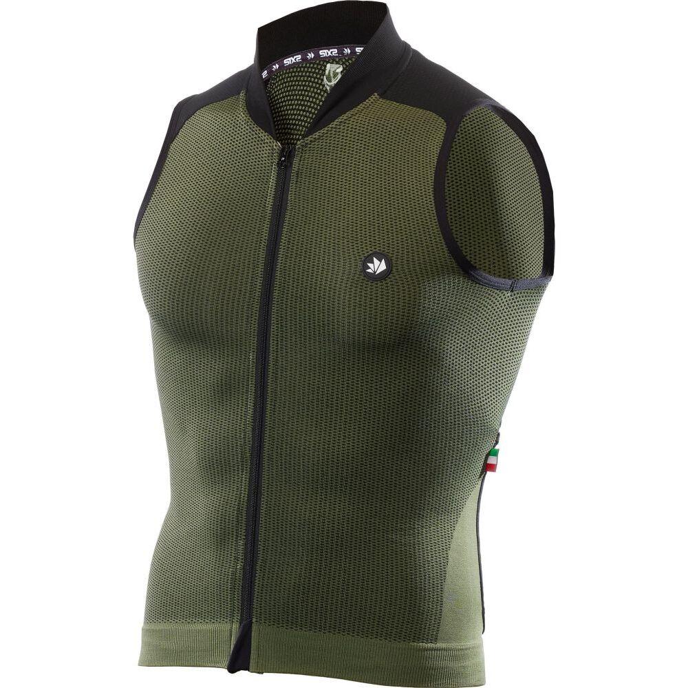 product/2/0/2025_climasl2-armbk-_0.jpg