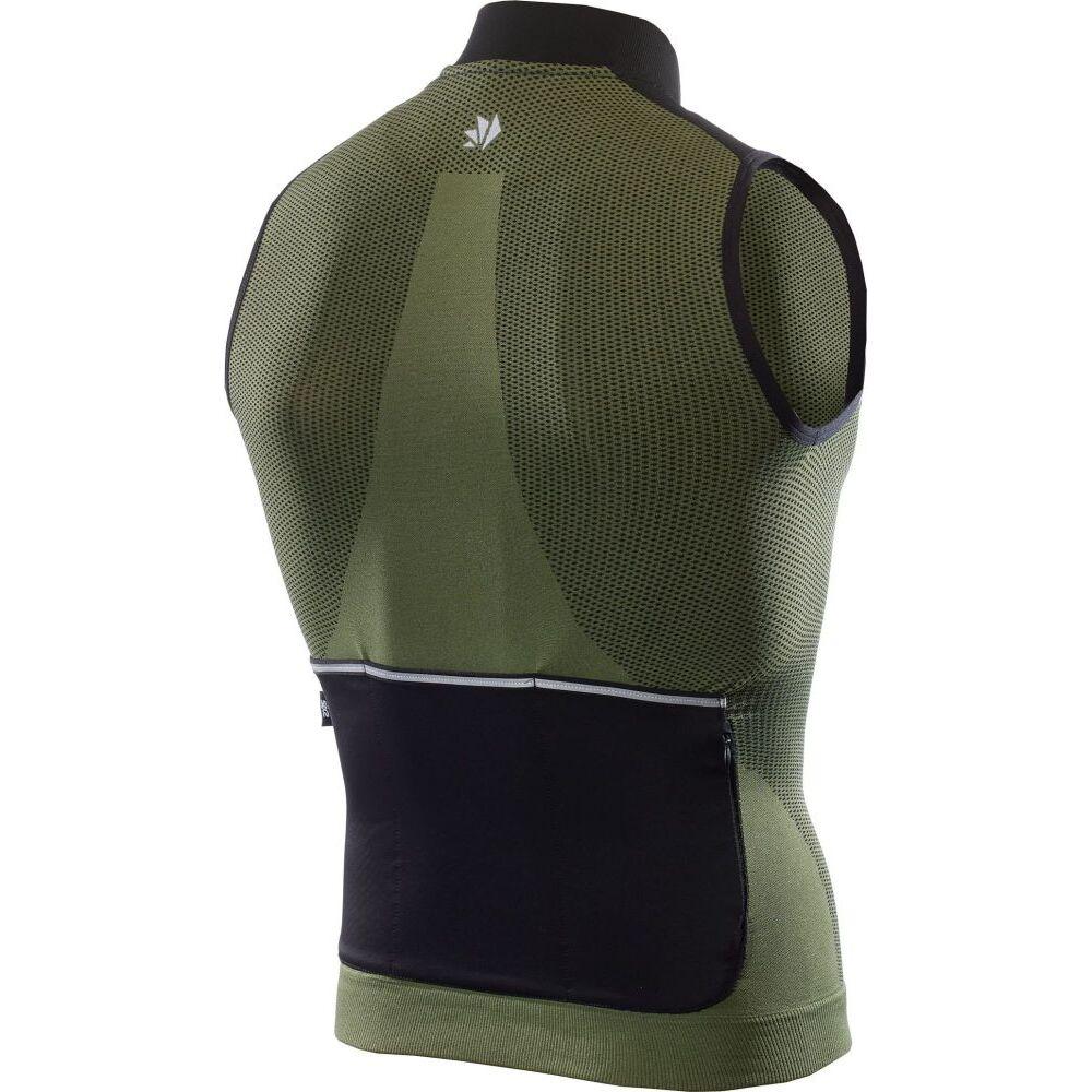 product/2/0/2025_climasl2-armbk-_1.jpg