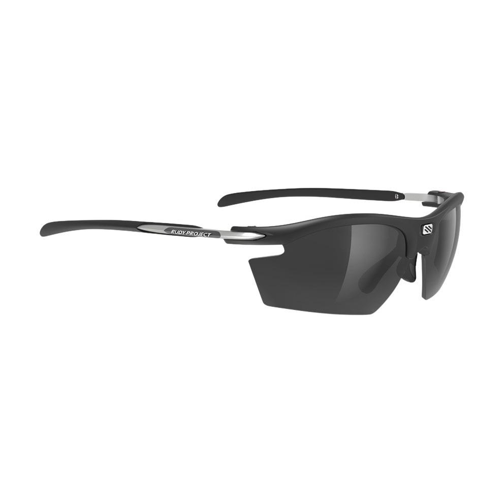 product/2/0/2025_rudy-project_sp531006-0000_0.jpg