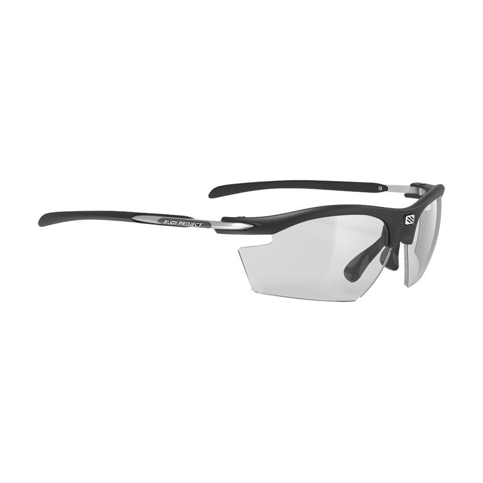 product/2/0/2025_rudy-project_sp537306-0000_0.jpg