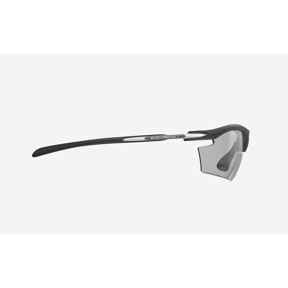 product/2/0/2025_rudy-project_sp537306-0000_3.jpg