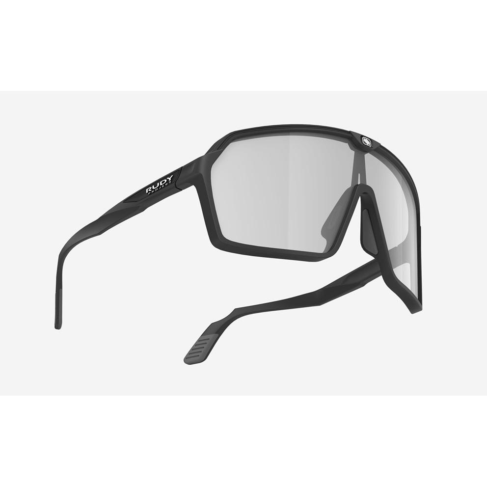 product/2/0/2025_rudy-project_sp727306-0003_2.jpg