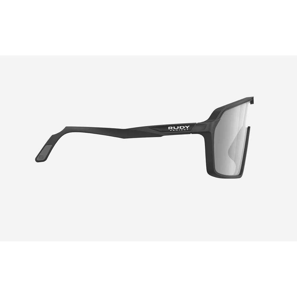 product/2/0/2025_rudy-project_sp727306-0003_3.jpg