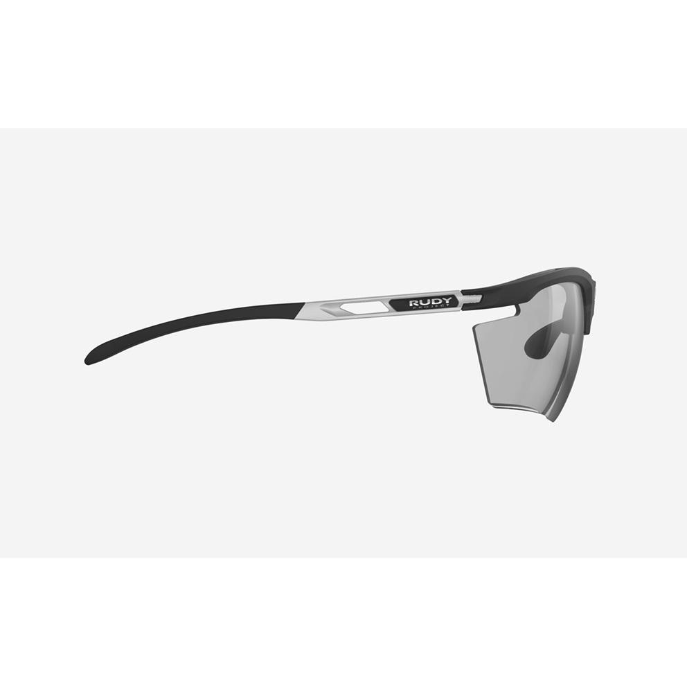 product/2/0/2025_rudy-project_sp757306-0000_3.jpg