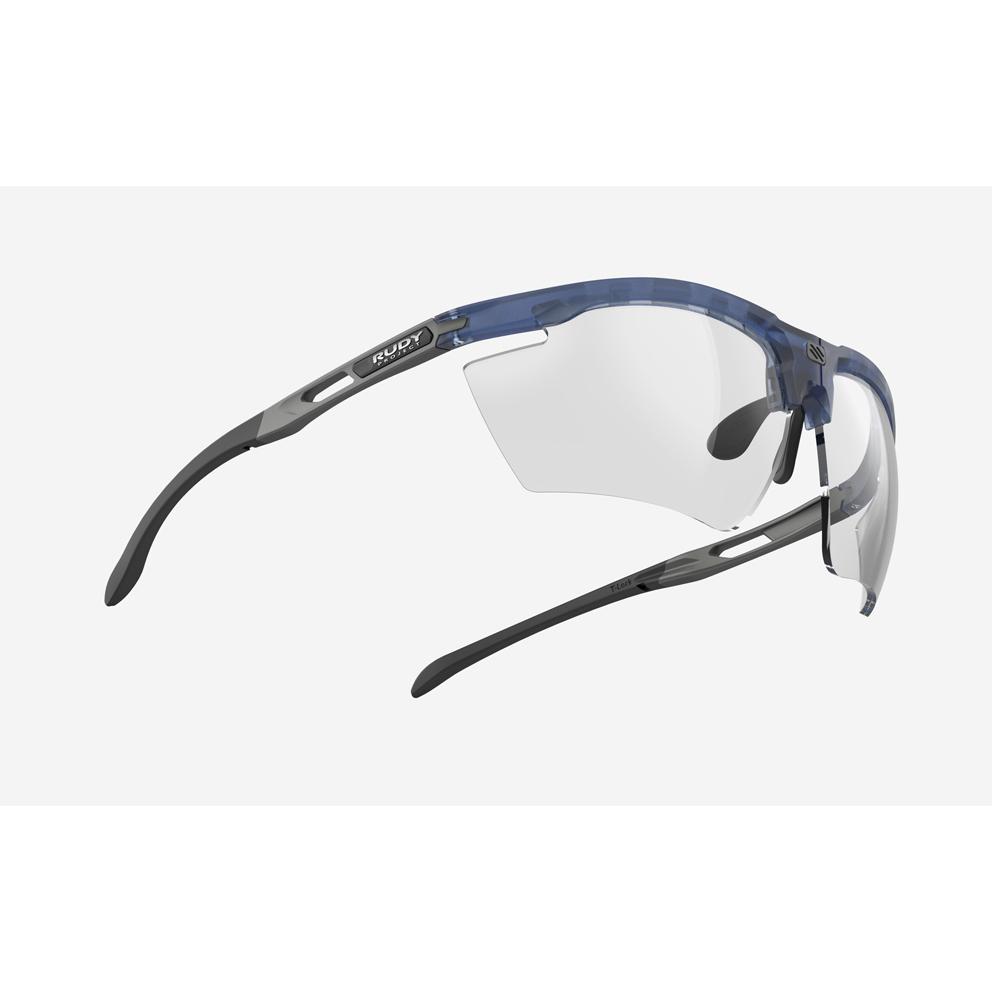 product/2/0/2025_rudy-project_sp757331-0000_2.jpg
