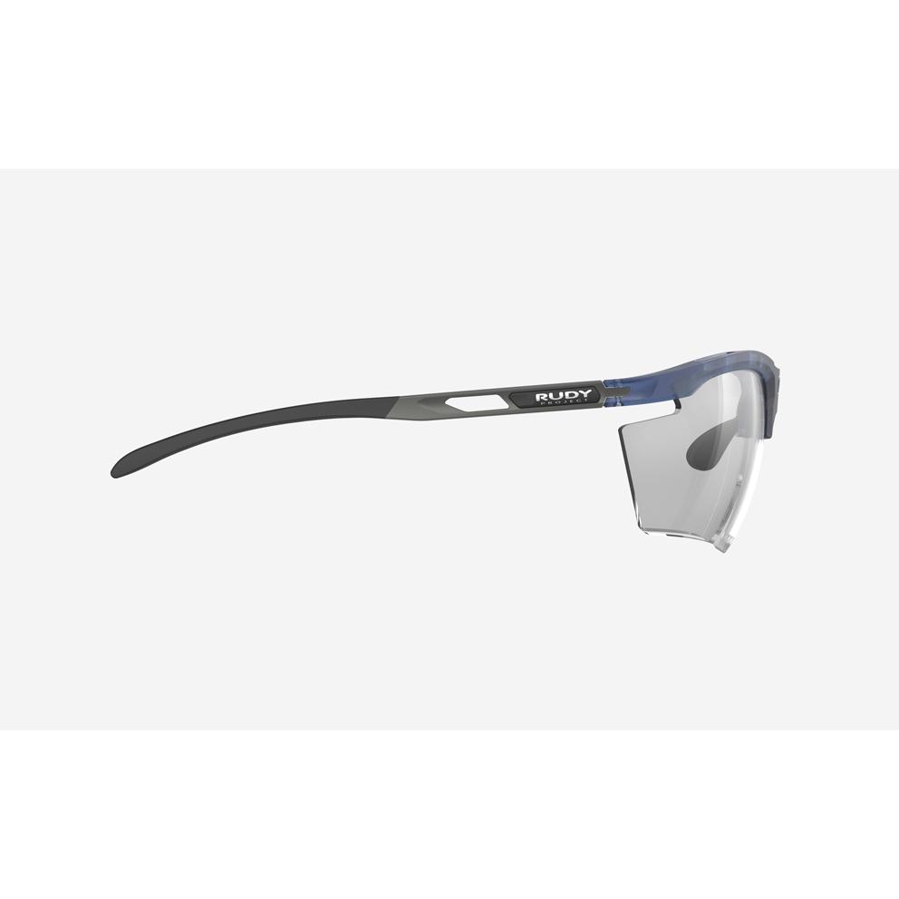 product/2/0/2025_rudy-project_sp757331-0000_3.jpg