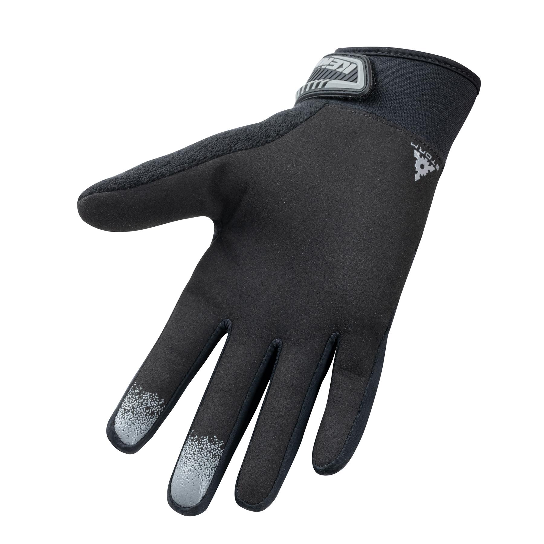 product/2/1/211-2702011_b.jpg