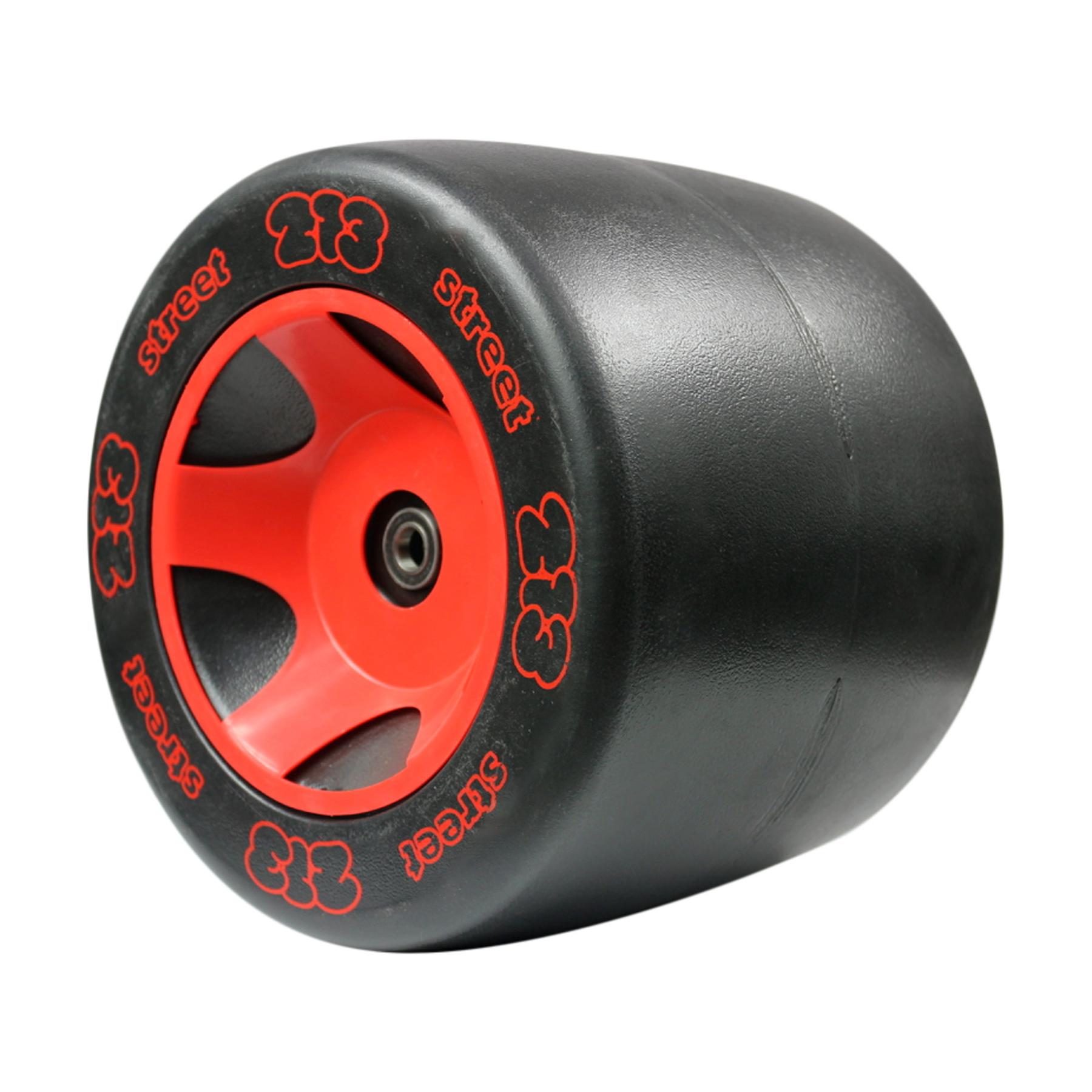 product/2/1/213_d-wharr_noir-rouge_2.jpg