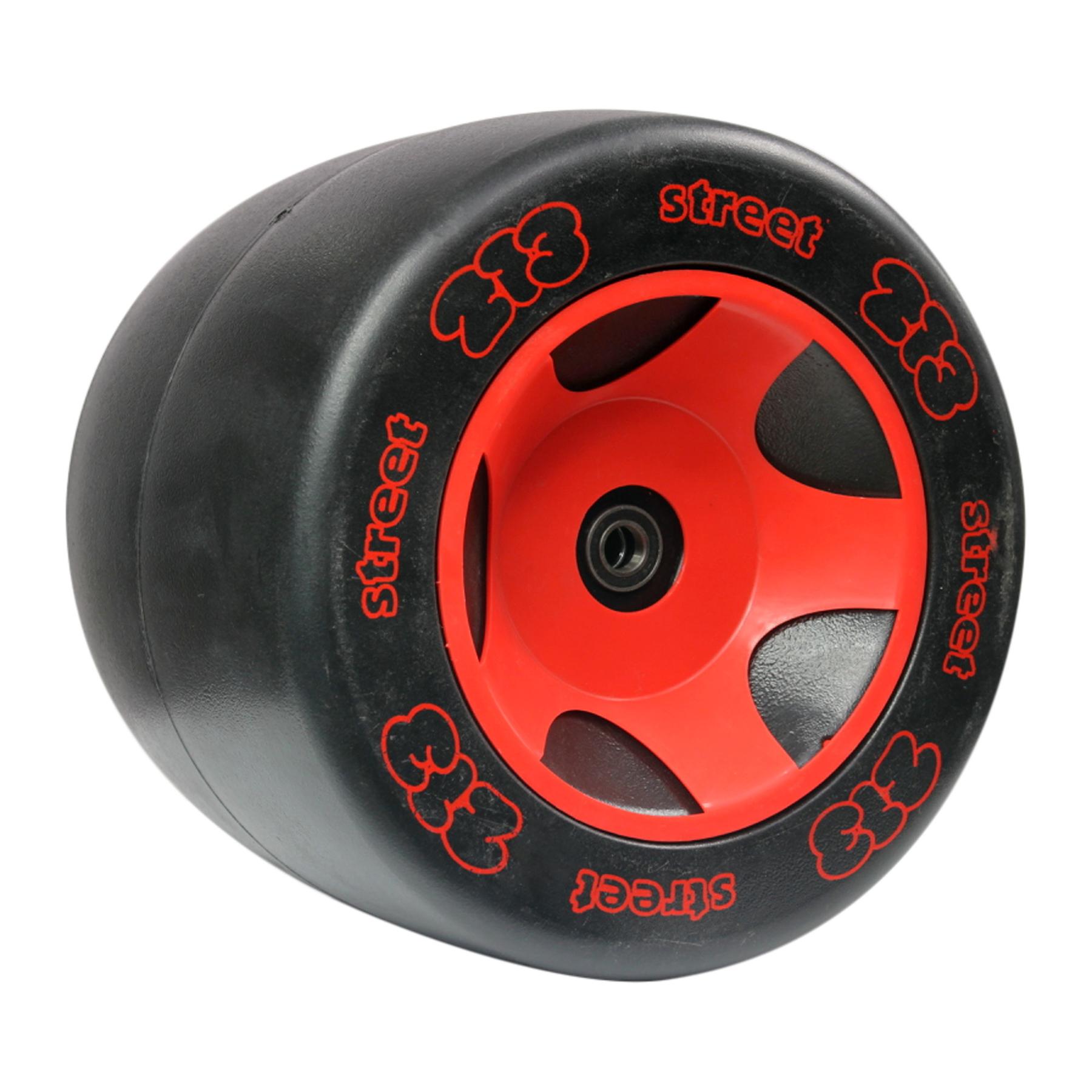 product/2/1/213_d-wharr_noir-rouge_3.jpg