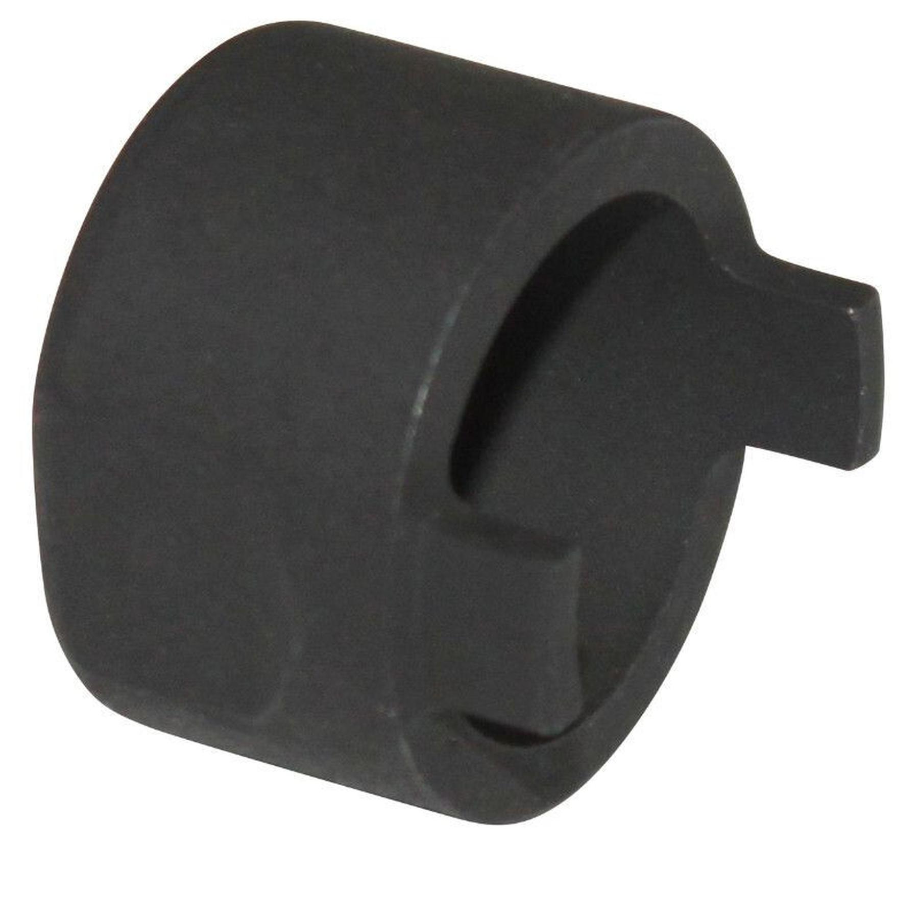 product/2/1/21434.jpg