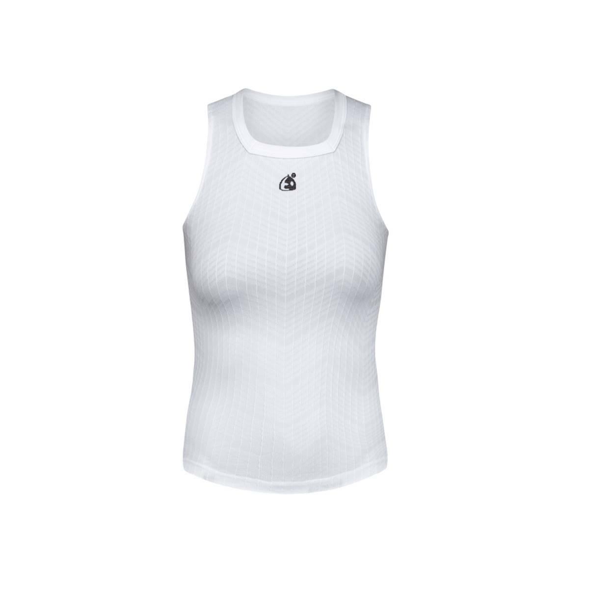 product/2/2/22504whitelxl-0.jpg