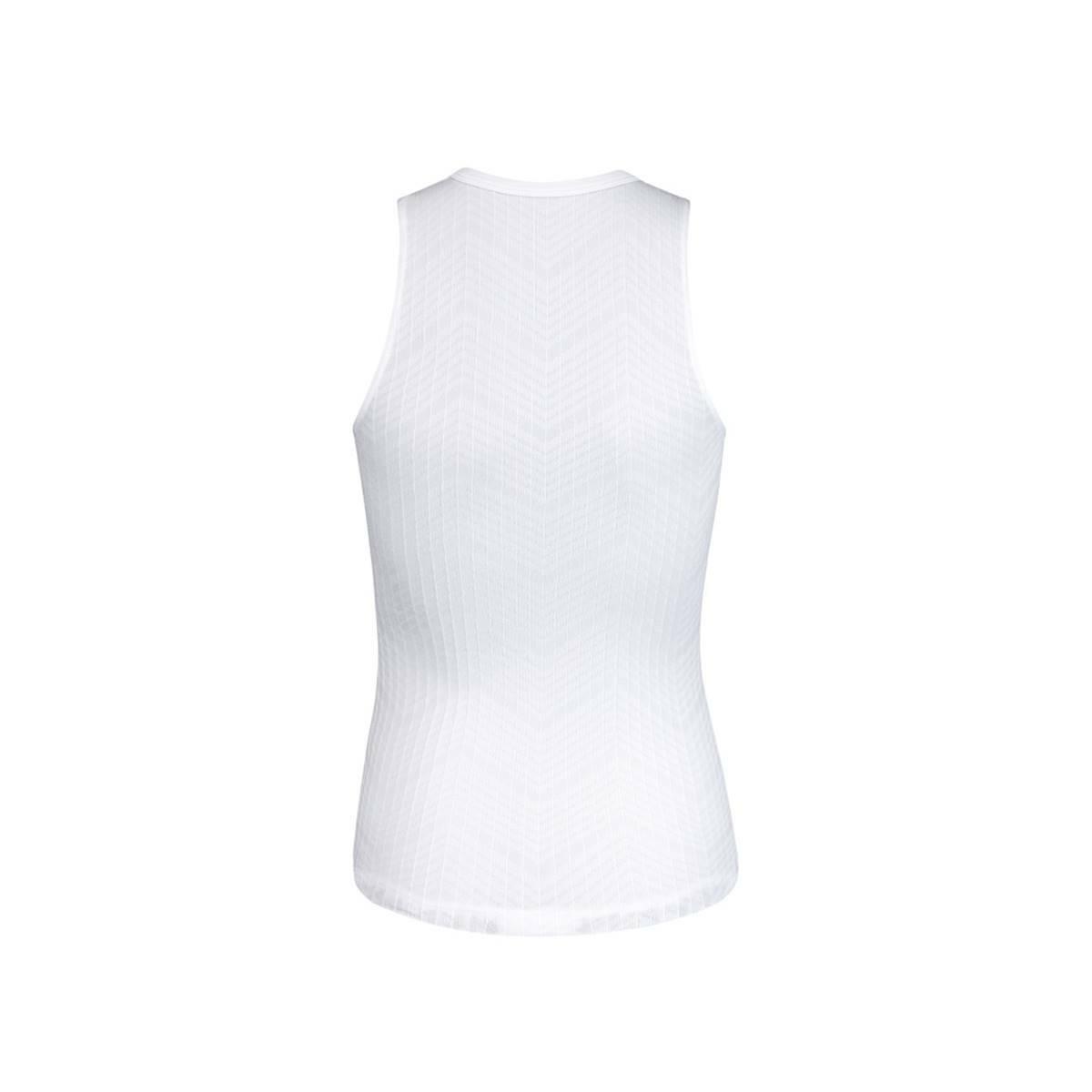 product/2/2/22504whitelxl-1.jpg