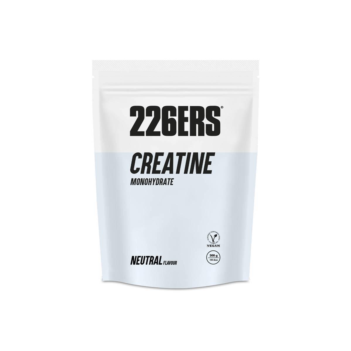 product/2/2/226ers_226er010033_1.jpg