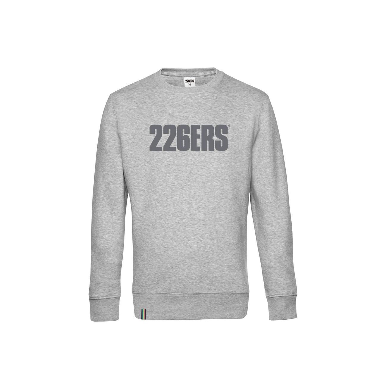 product/2/2/226ers_226er010097_i000-grey_1.jpg